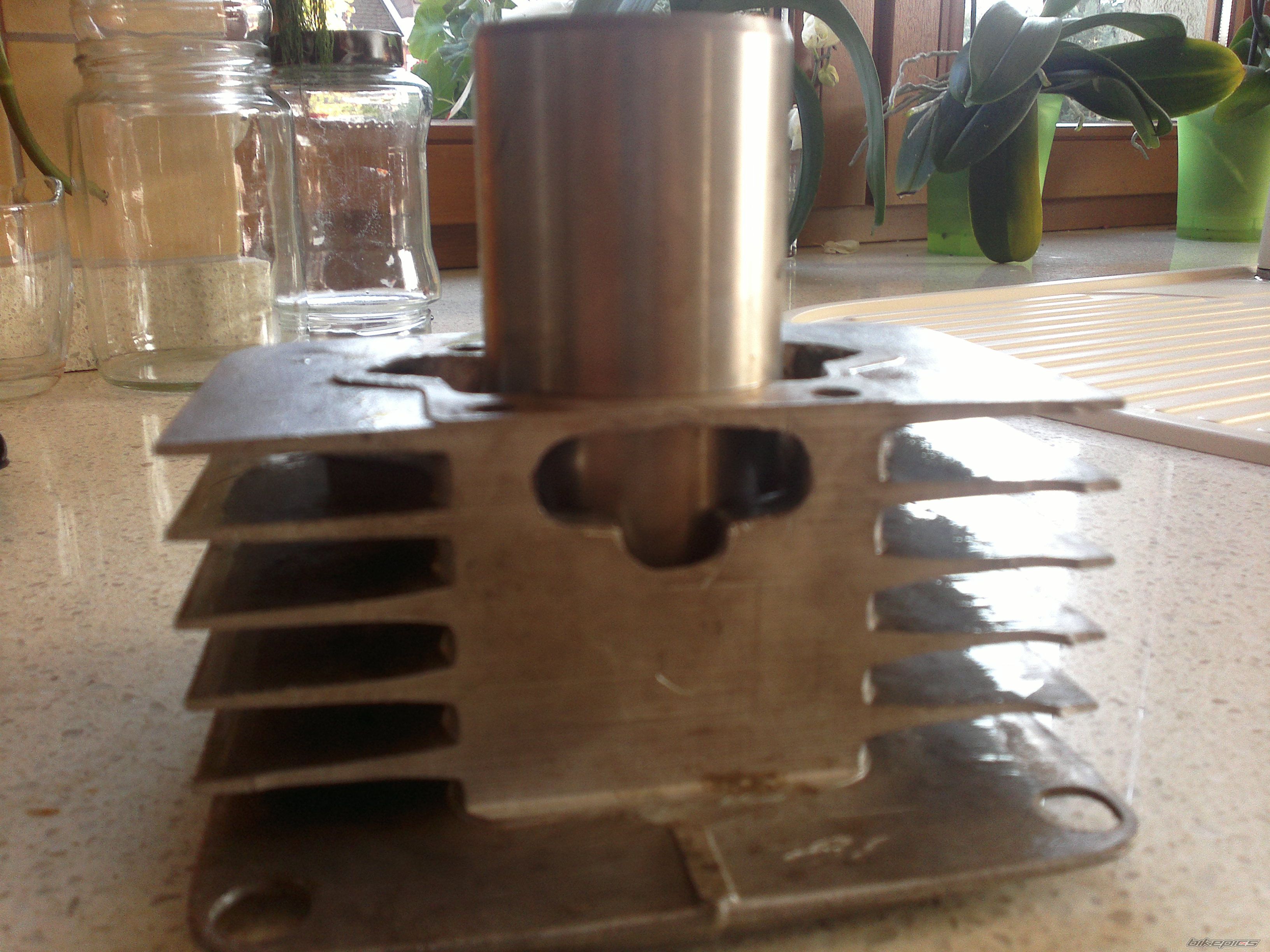 Photo 2288742