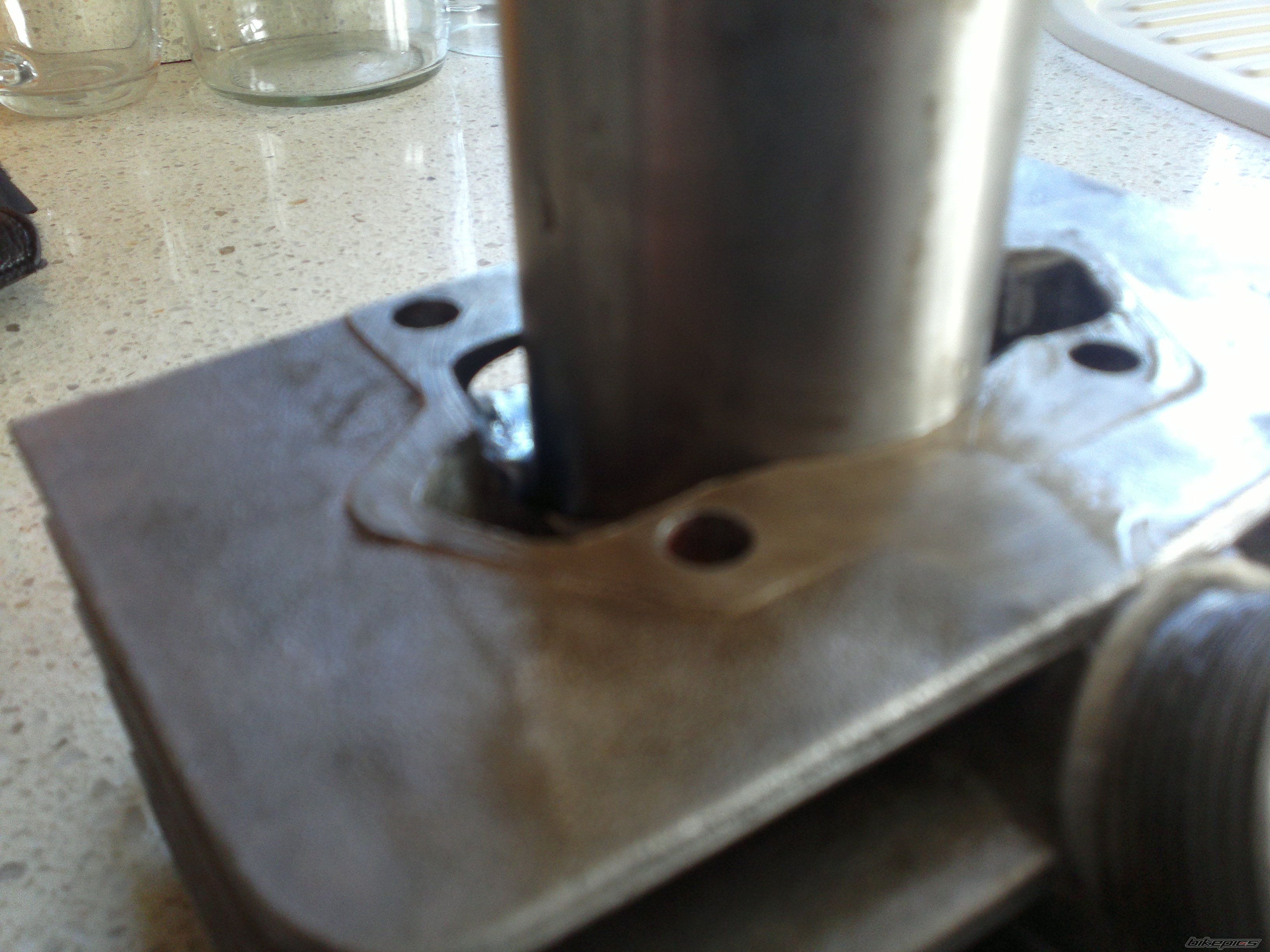 Photo 2288744