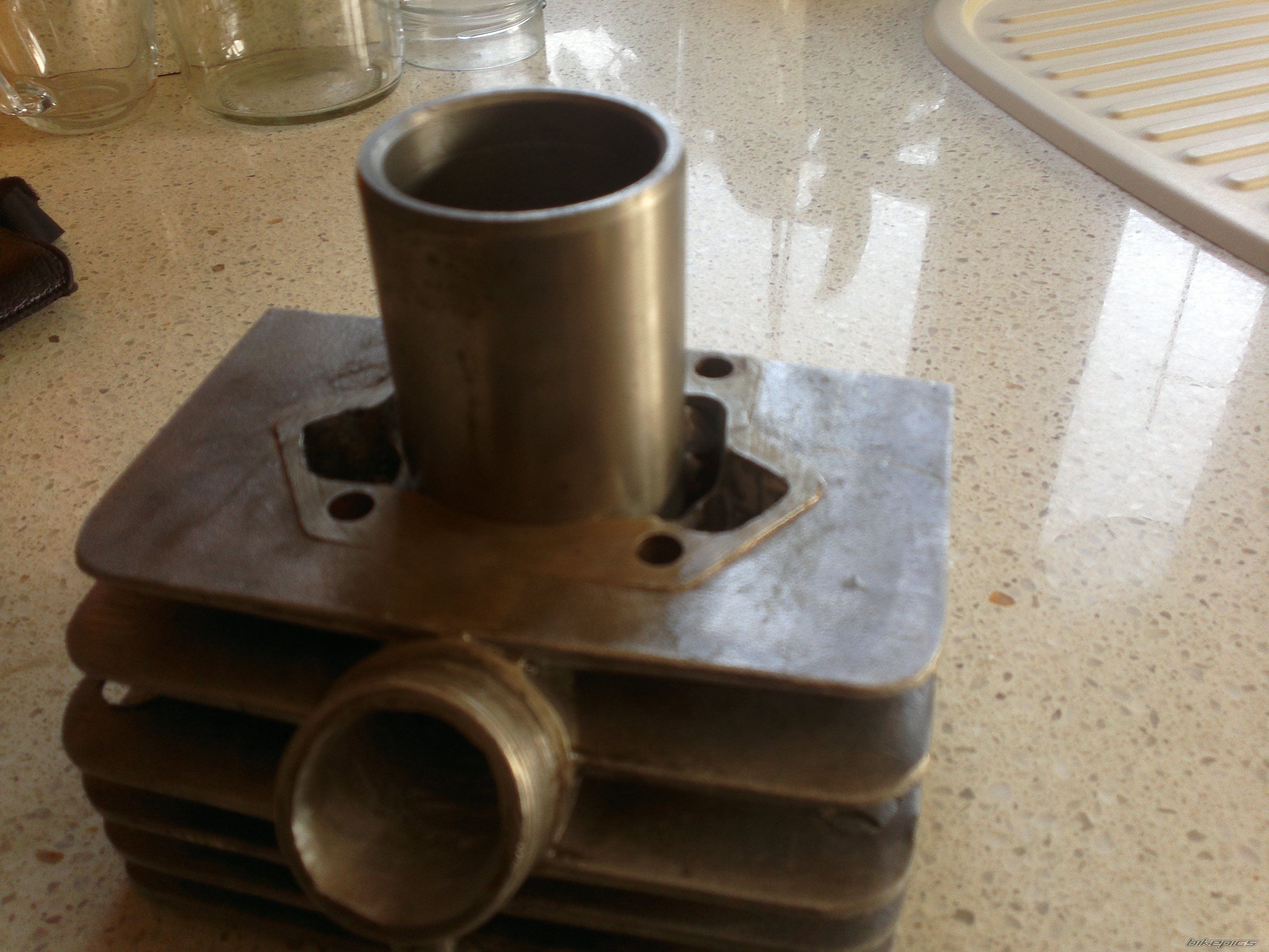 Photo 2288745