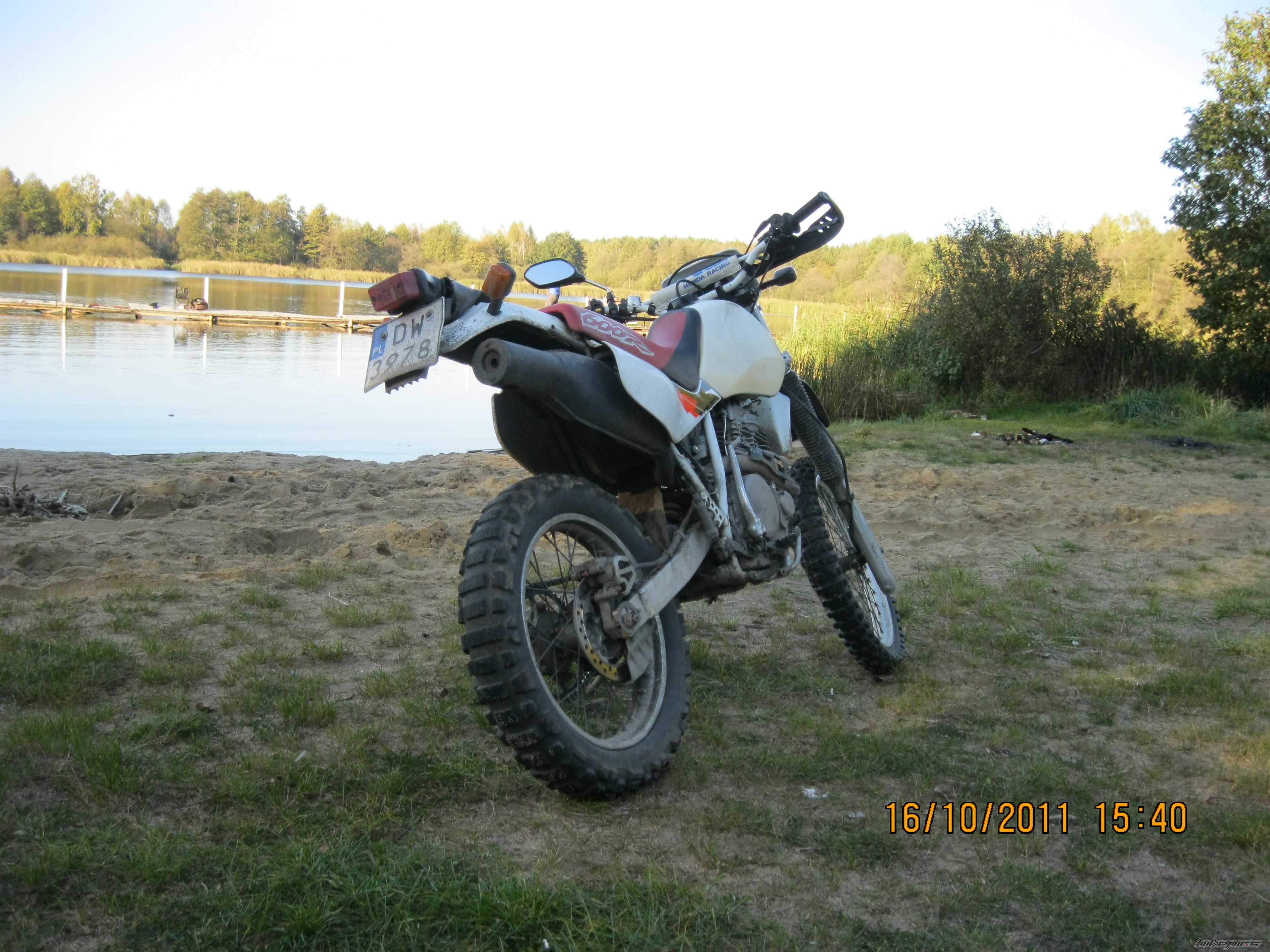 Photo 2288746