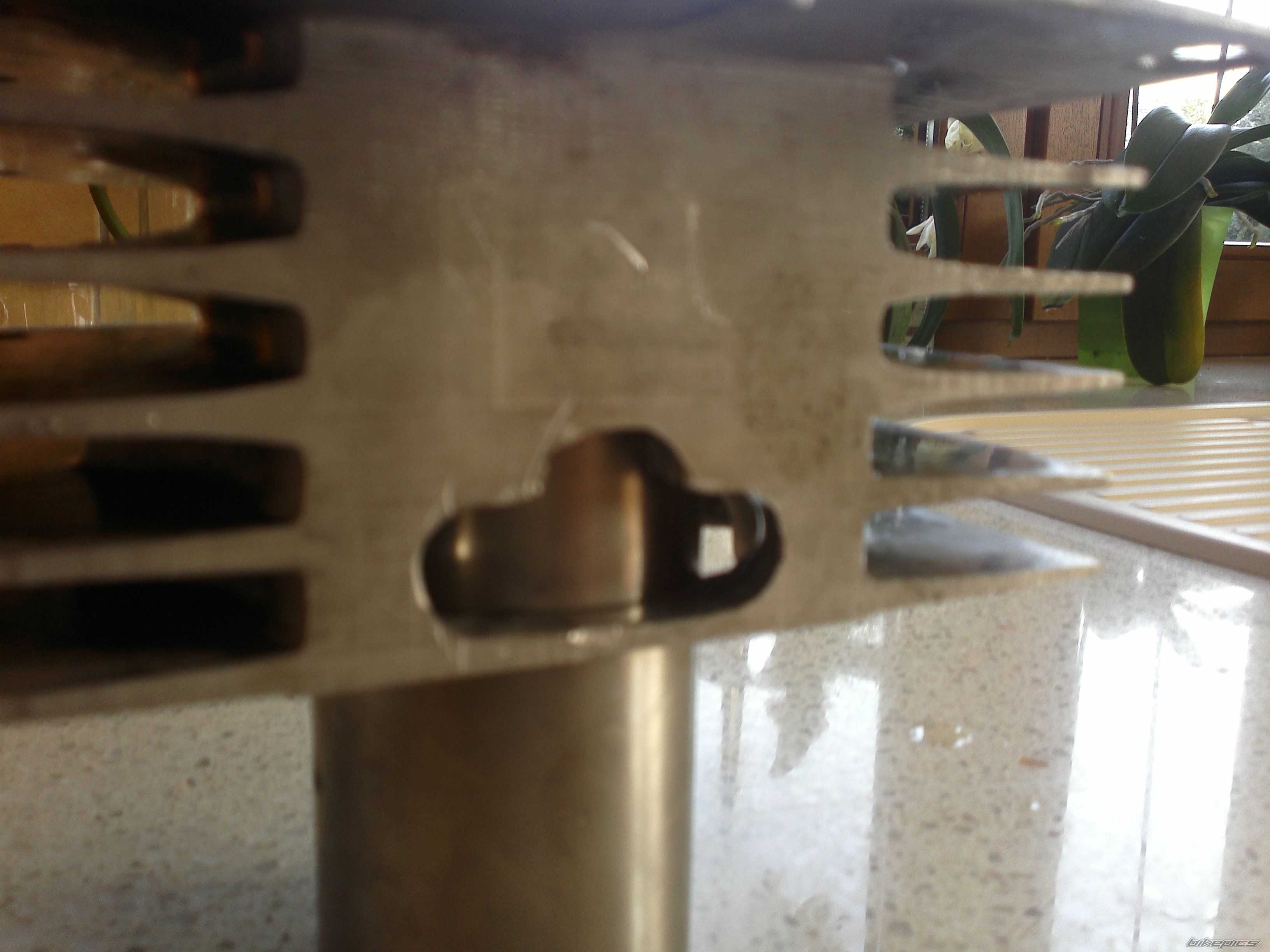 Photo 2288747