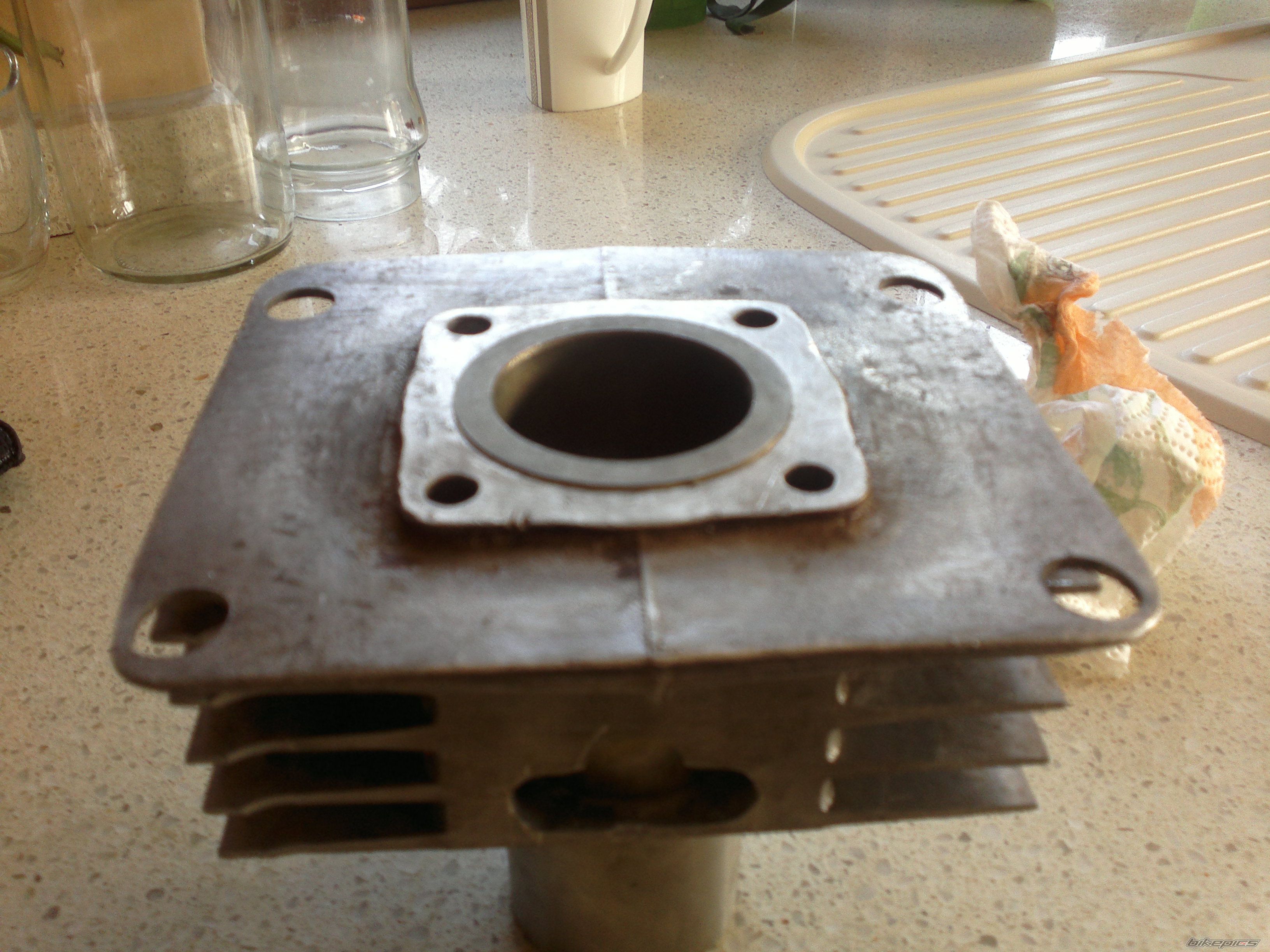 Photo 2288748