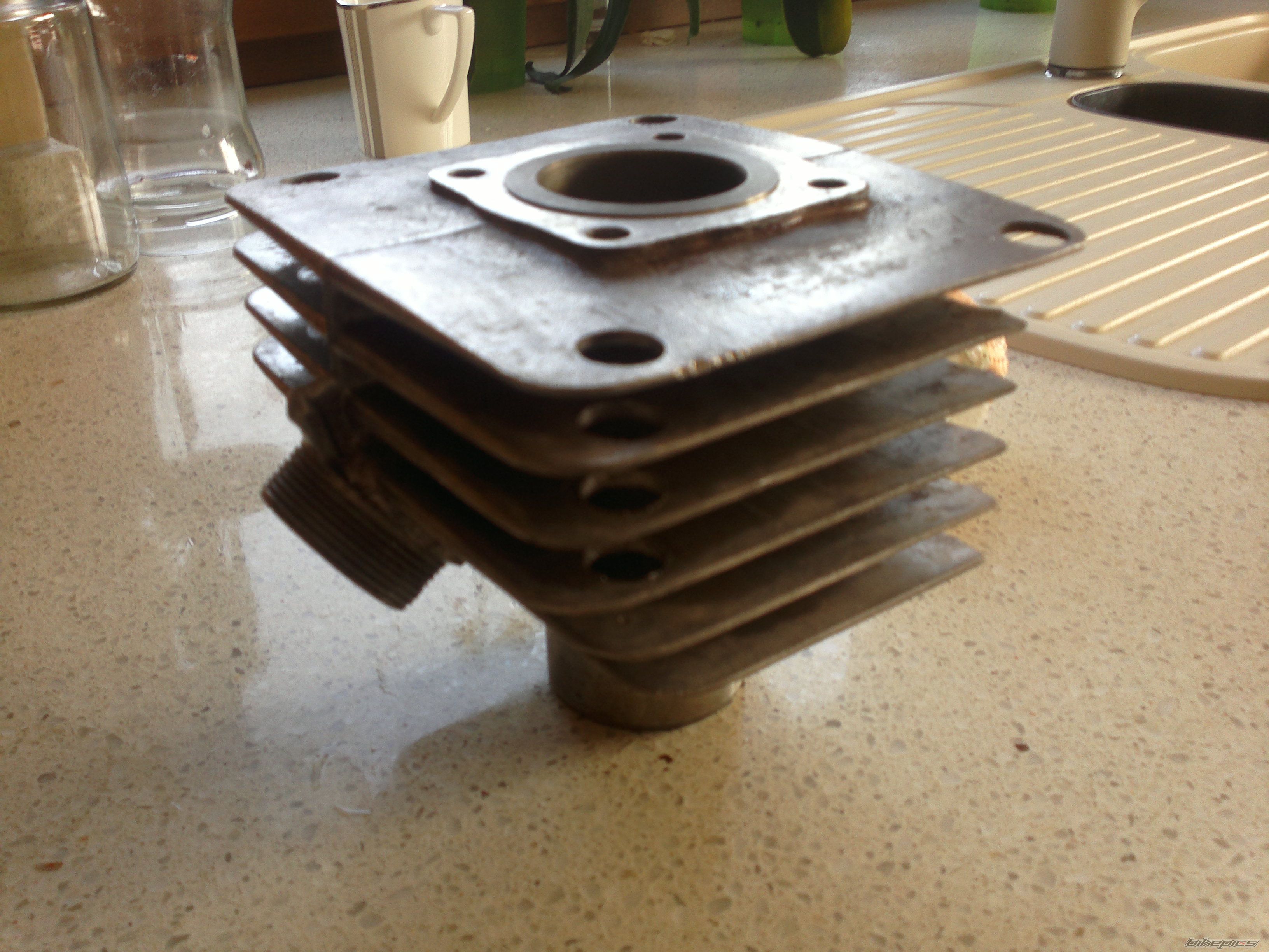 Photo 2288749