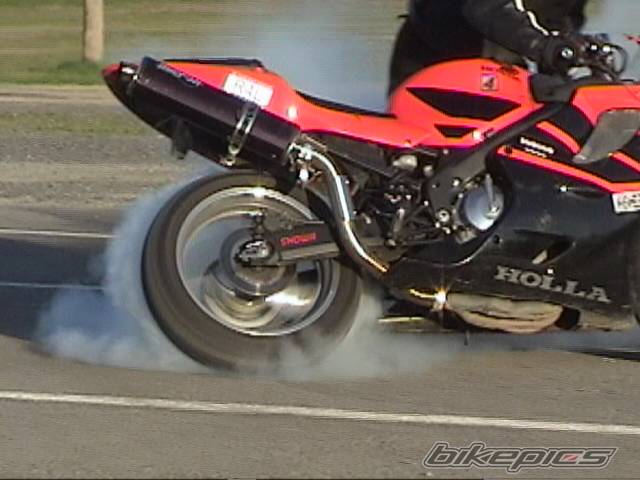 Photo 228875
