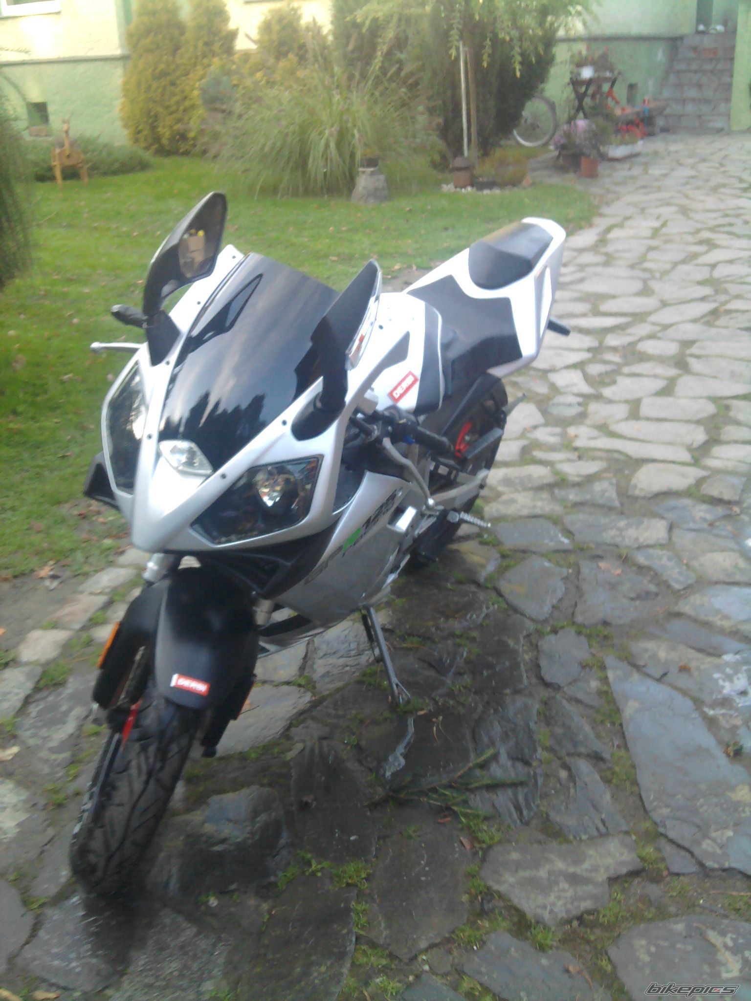 Bike Photo 2288760