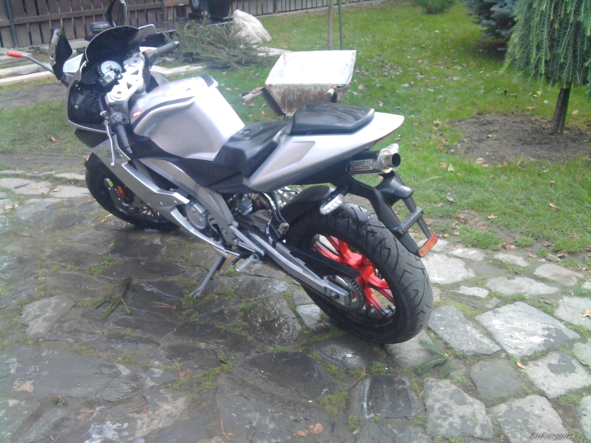 Bike Photo 2288763