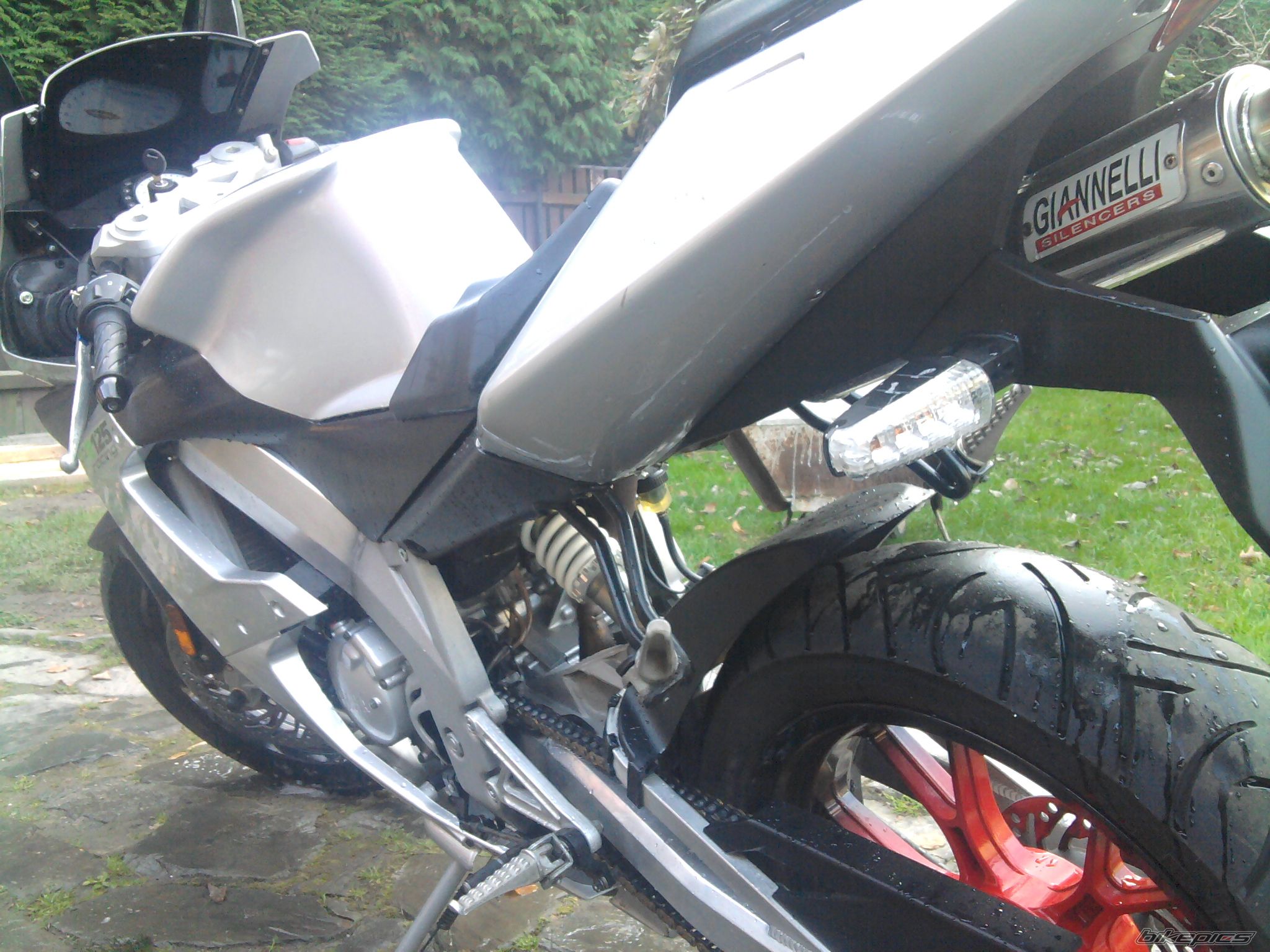 Bike Photo 2288764