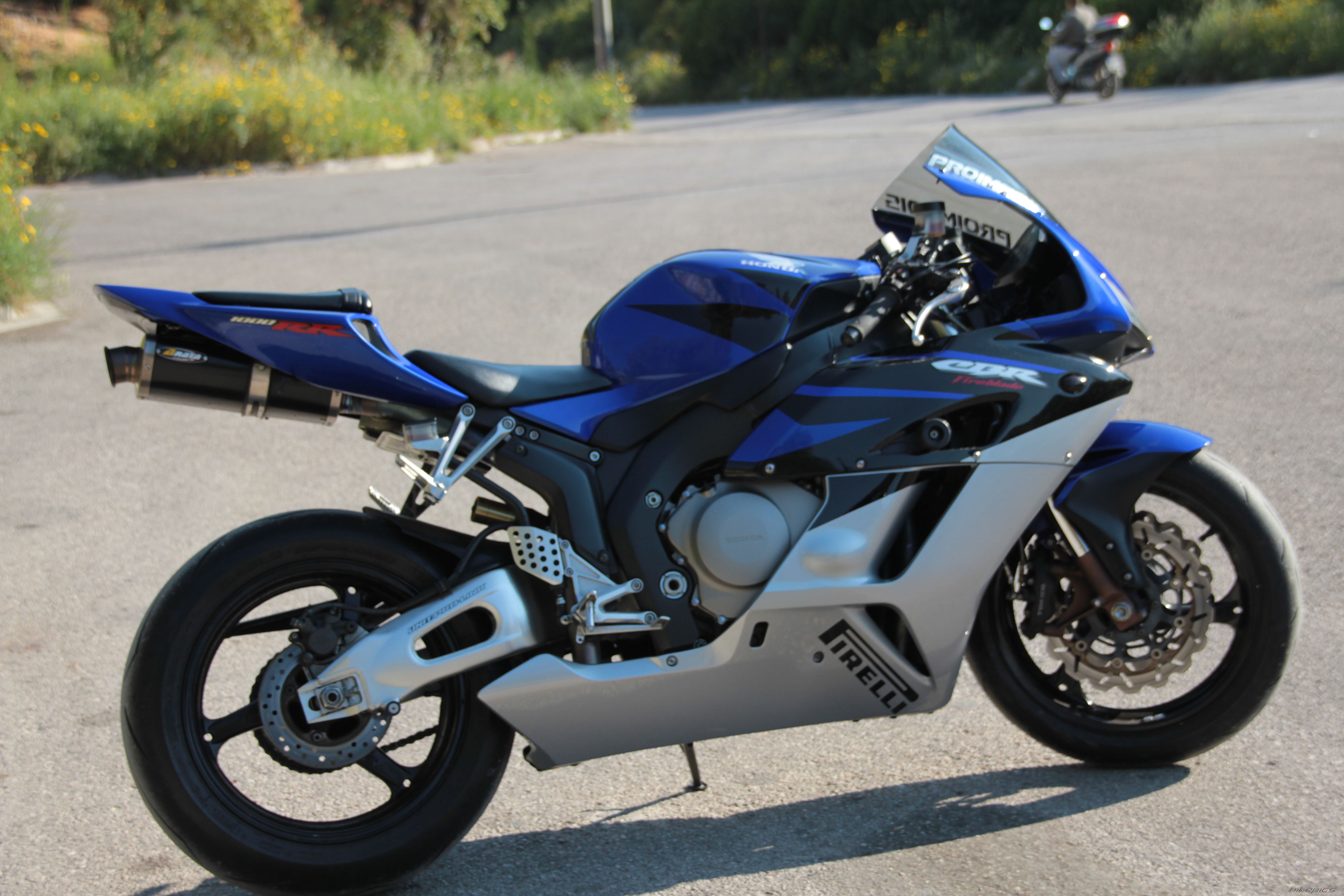 Photo 2288771
