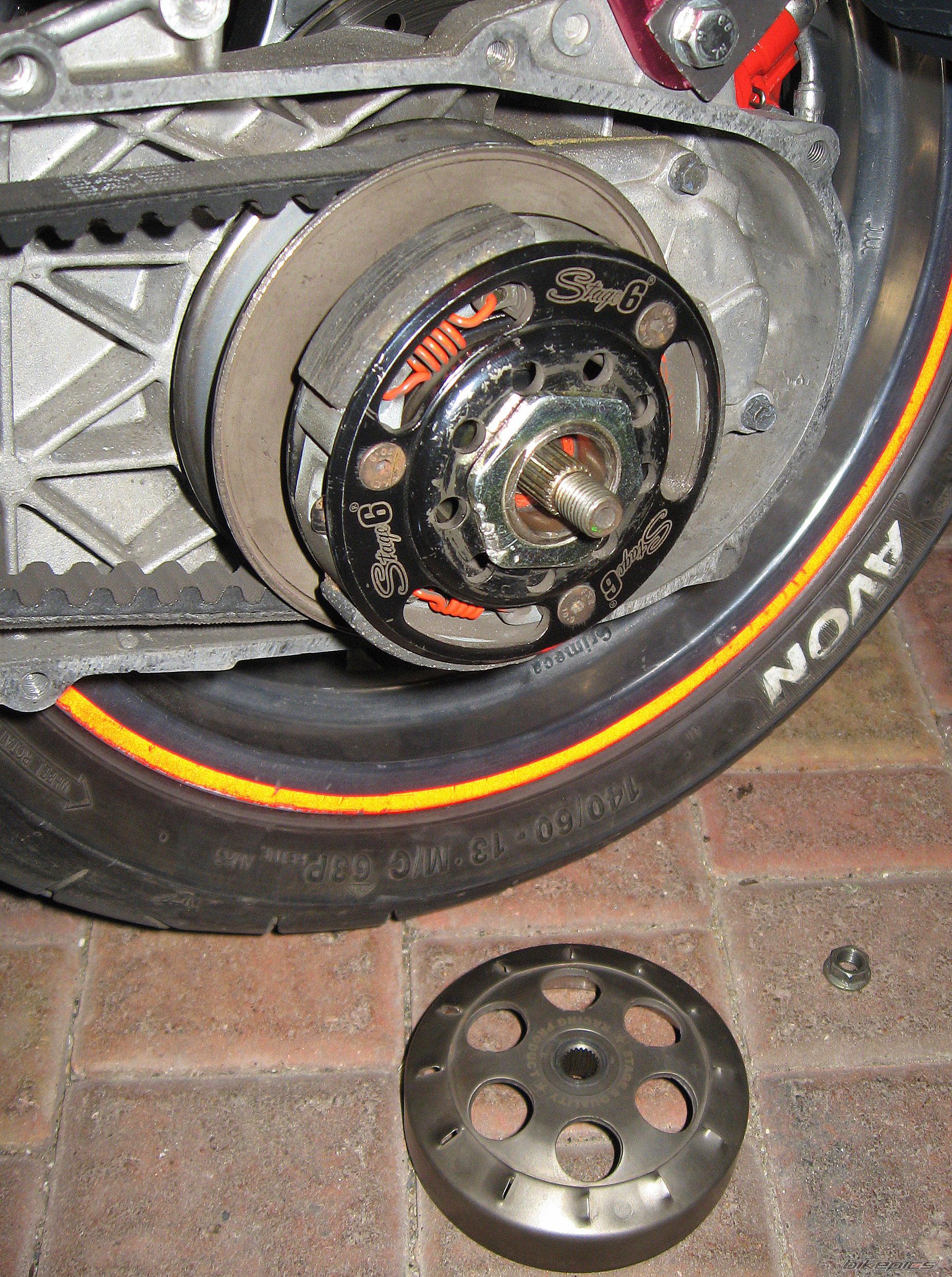 Photo 2288773
