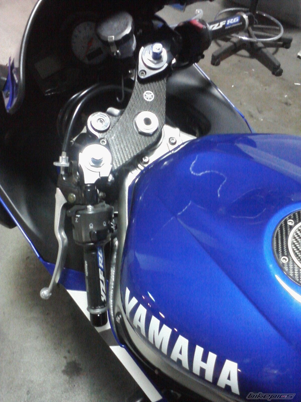 Photo 2288775