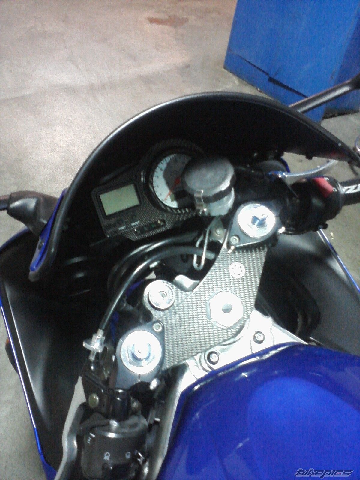 Photo 2288779