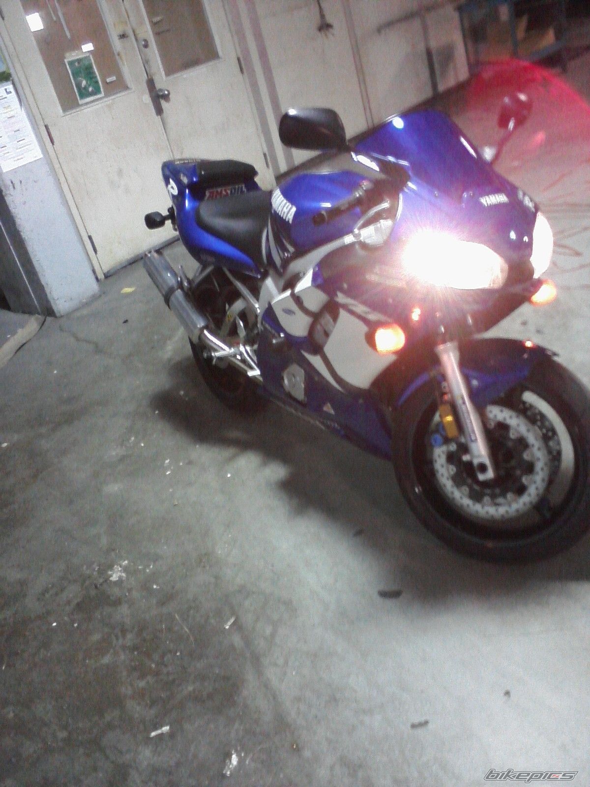 Photo 2288781