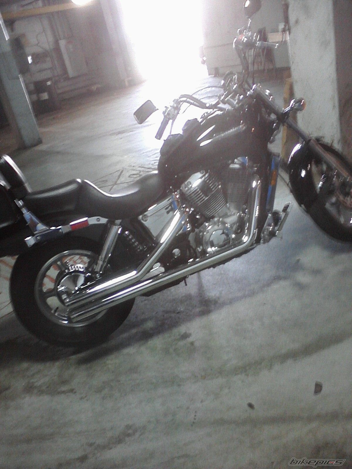 Photo 2288784