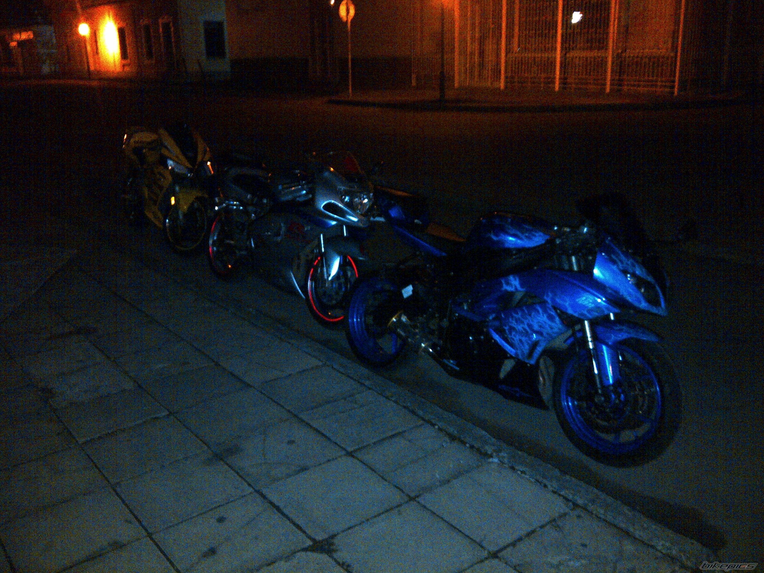 Photo 2288785