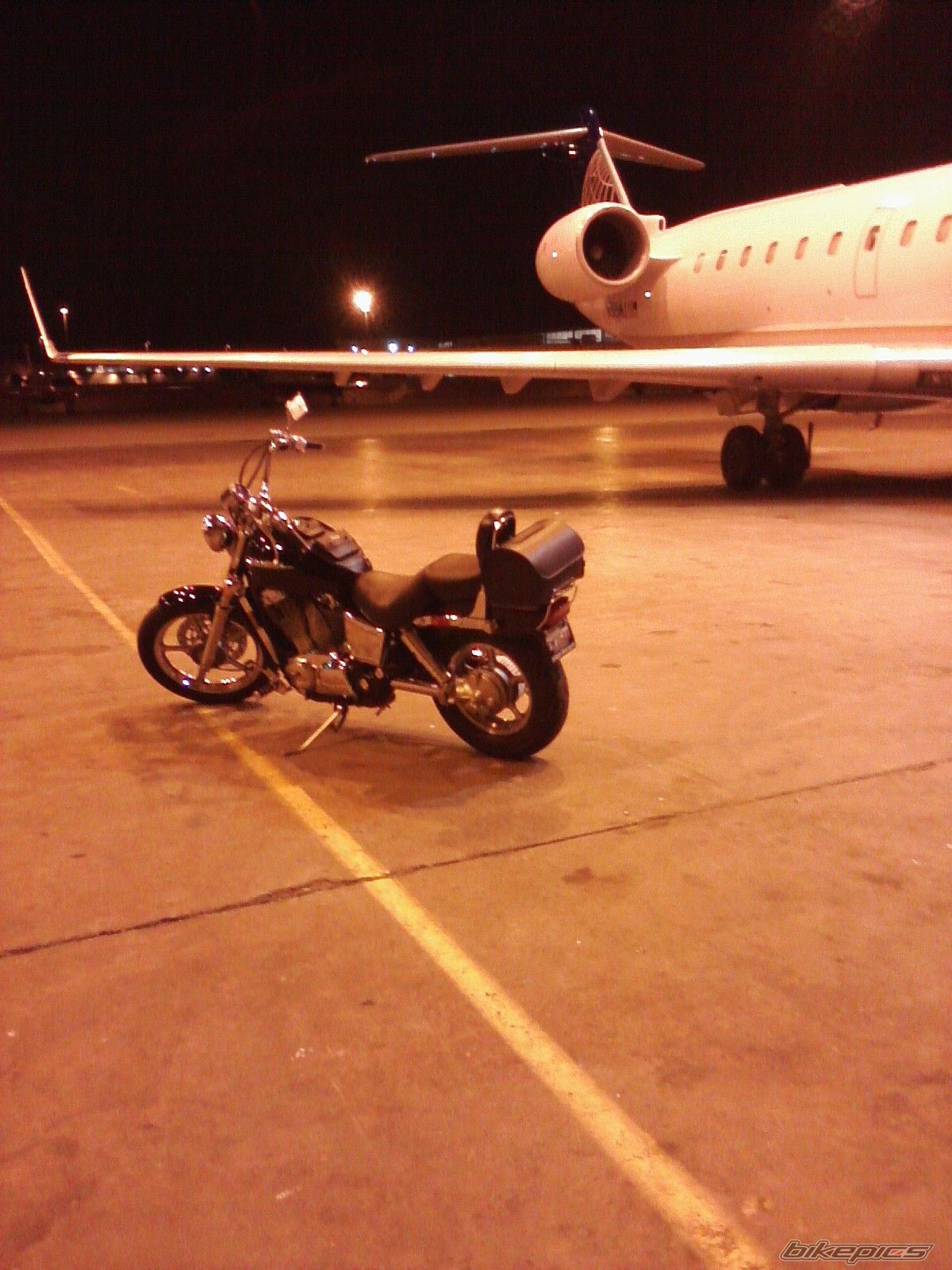 Photo 2288789