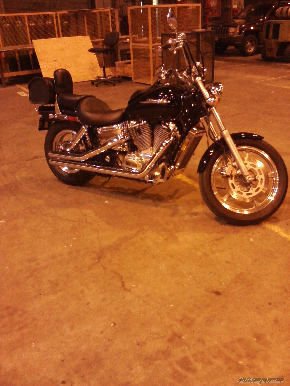 Photo 2288790