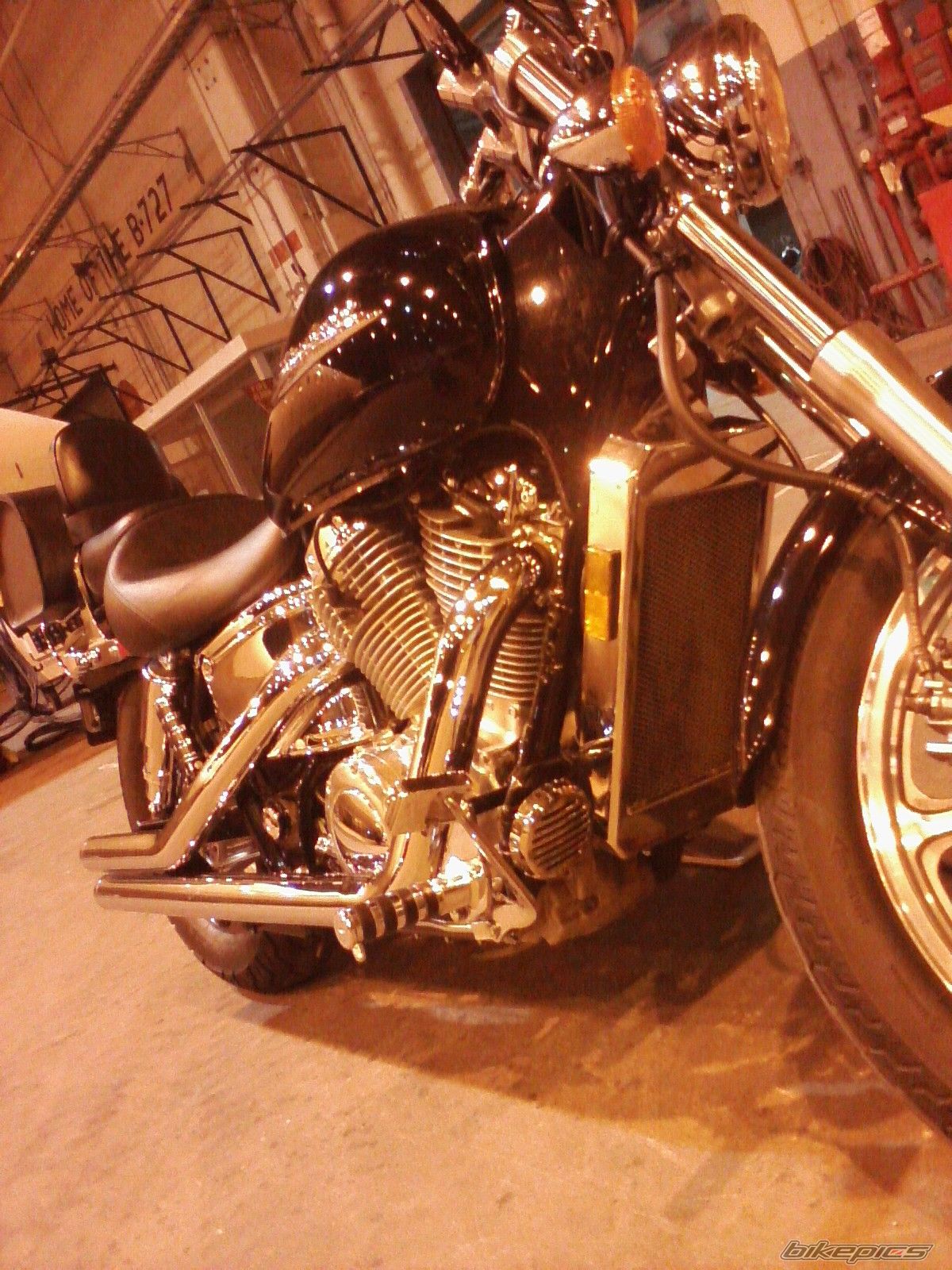 Photo 2288792