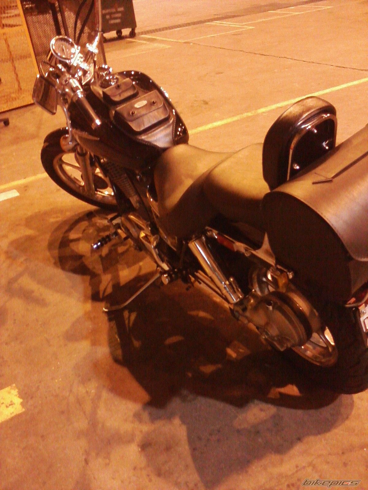 Photo 2288793