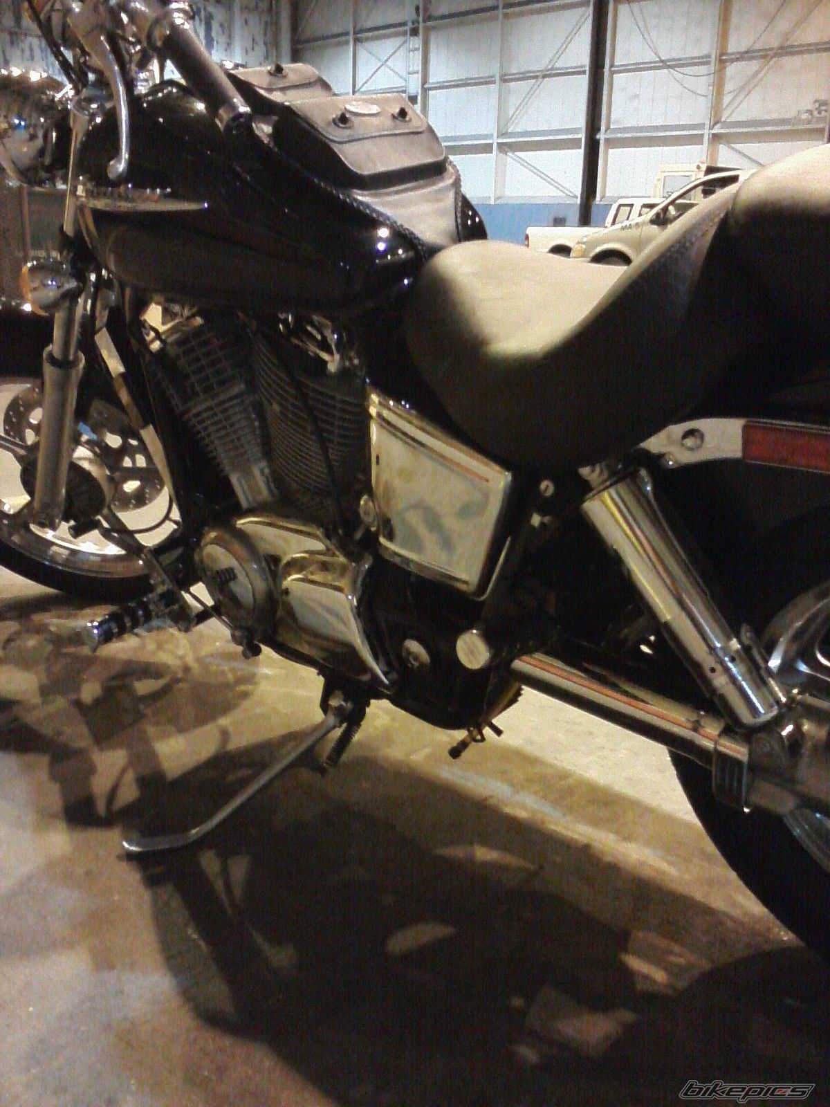 Photo 2288794