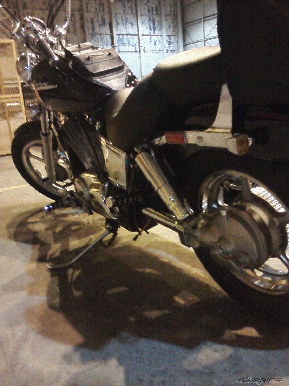 Photo 2288795