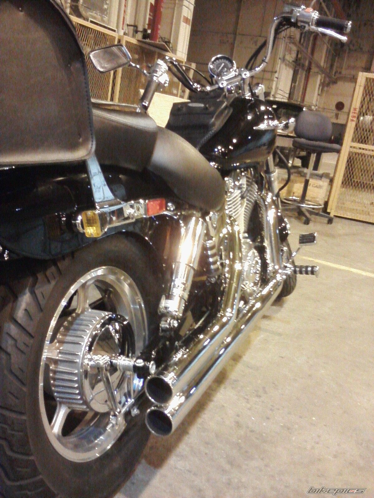 Photo 2288796