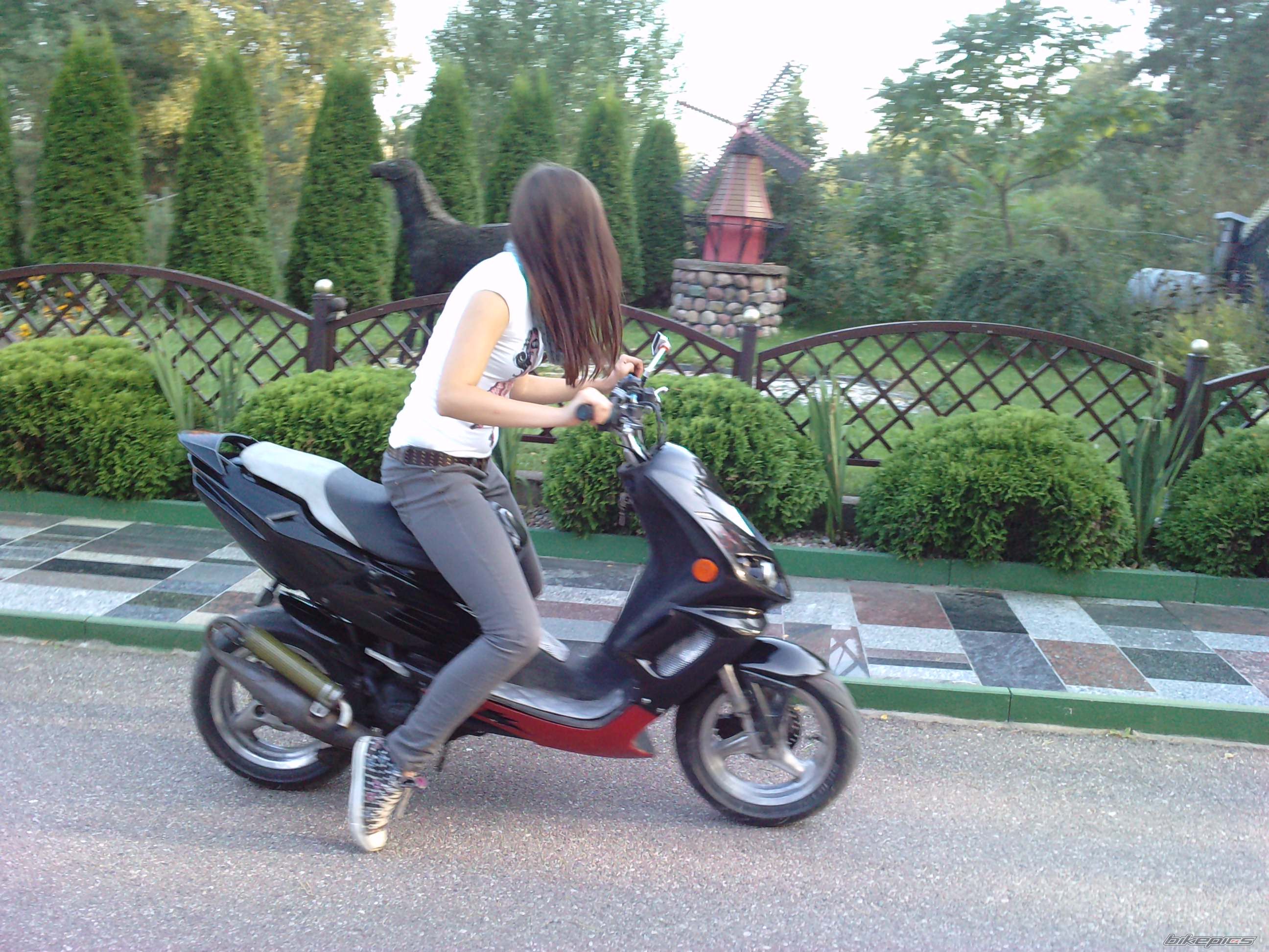 Bike Photo 2288797