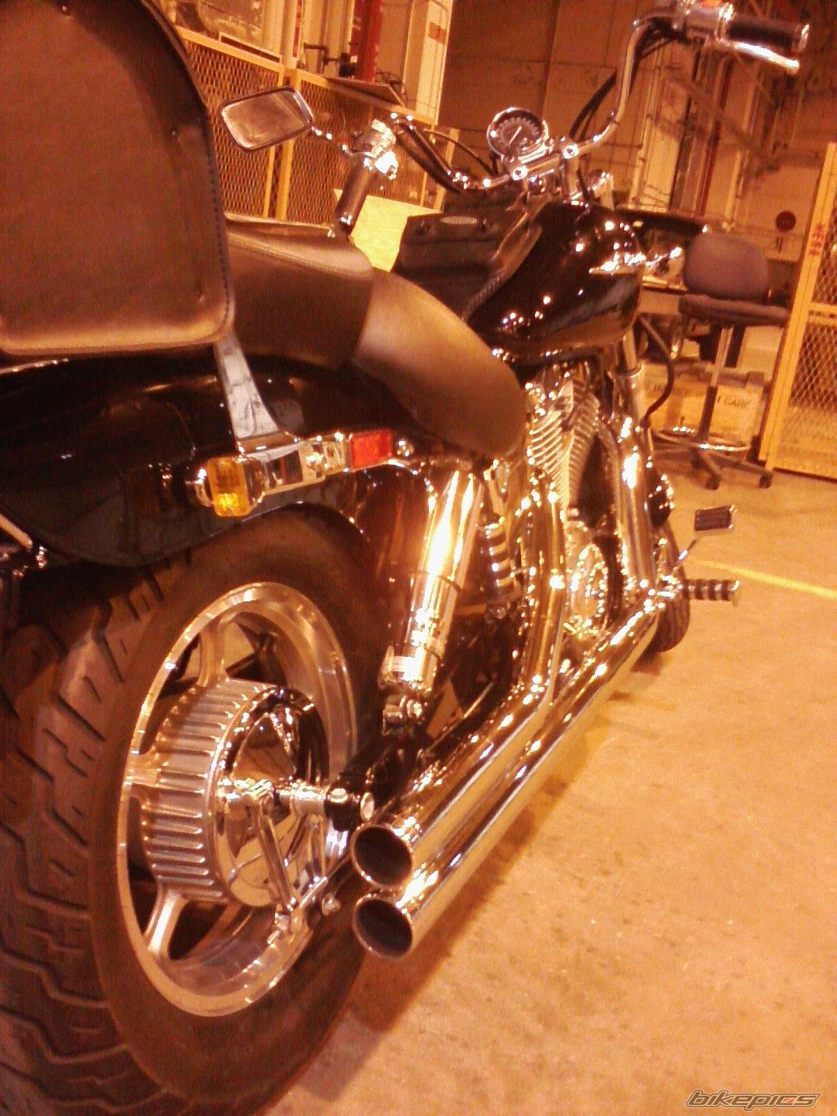 Photo 2288799