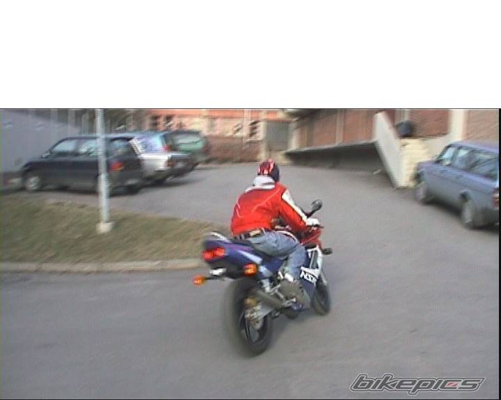 Bike Photo 22888