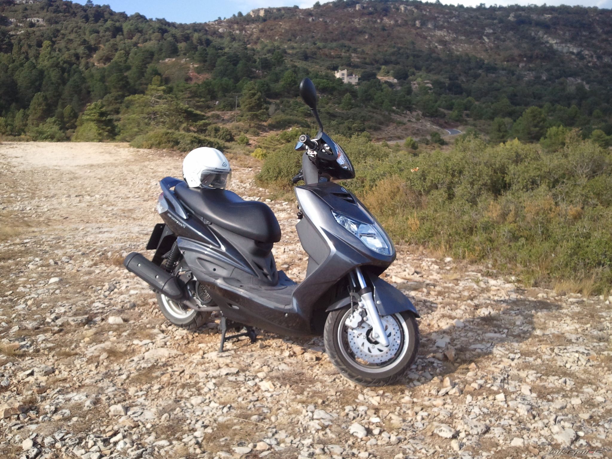 Photo 2288807