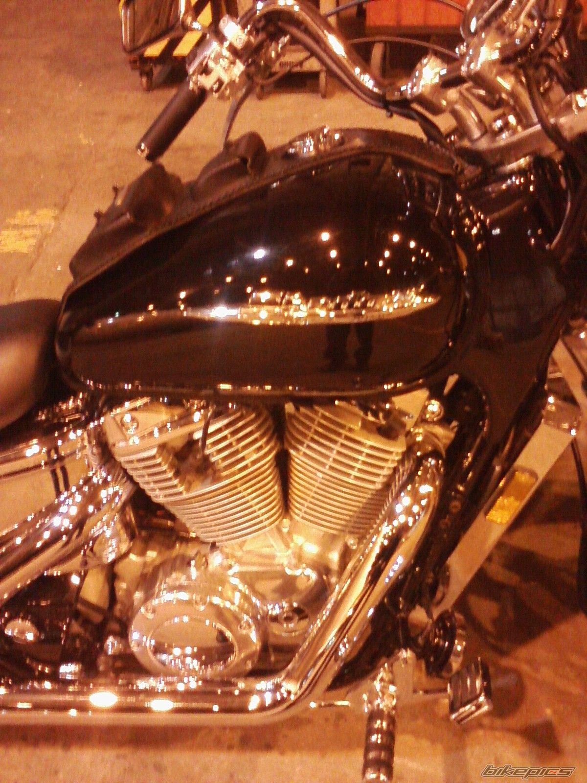 Photo 2288809