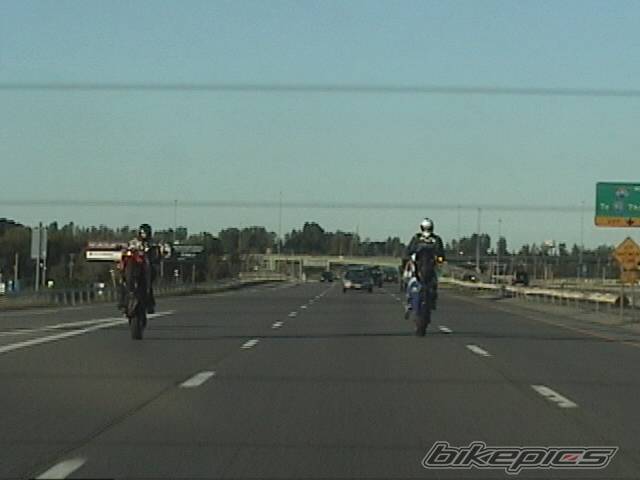 Photo 228881