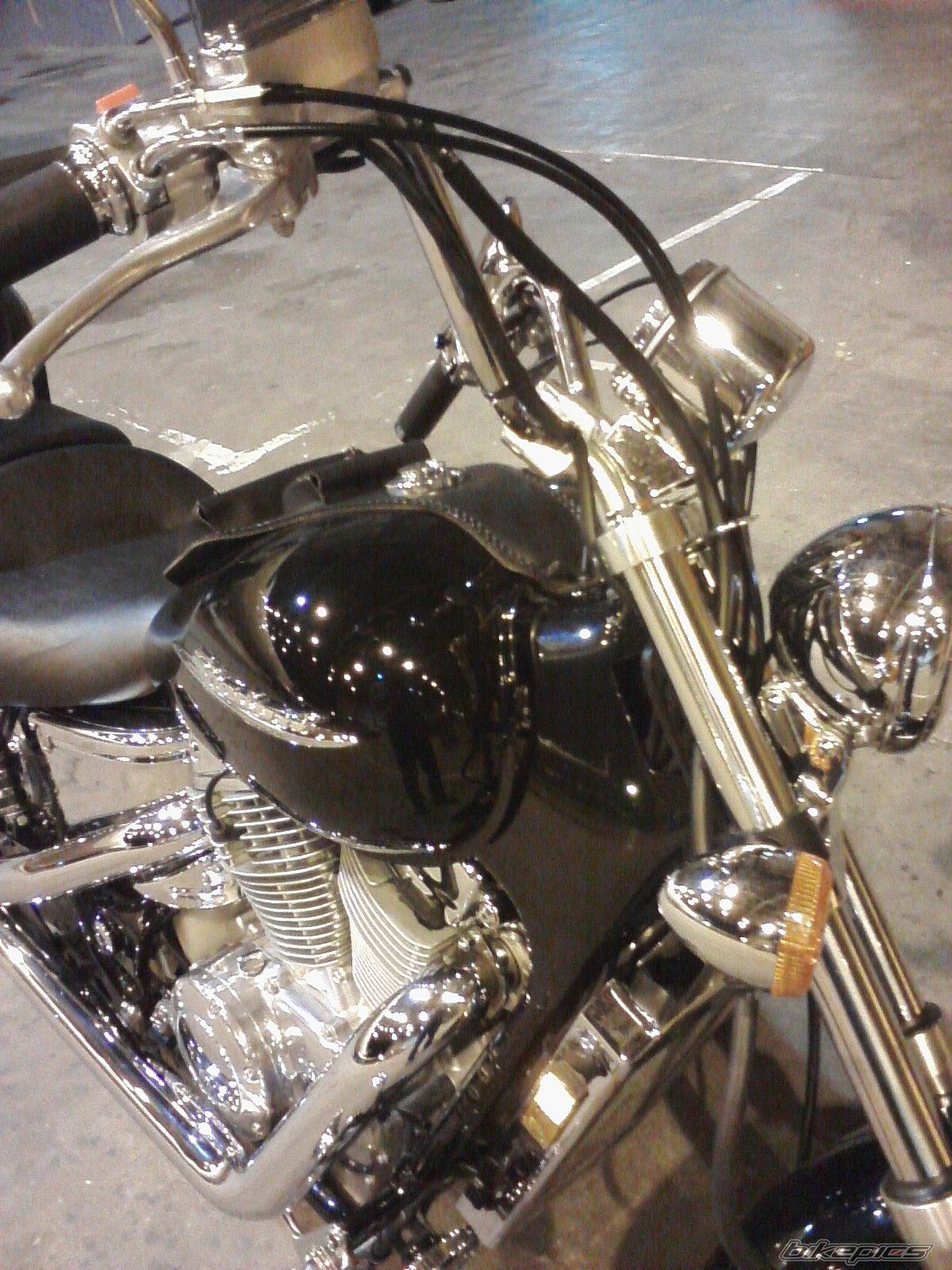 Photo 2288810