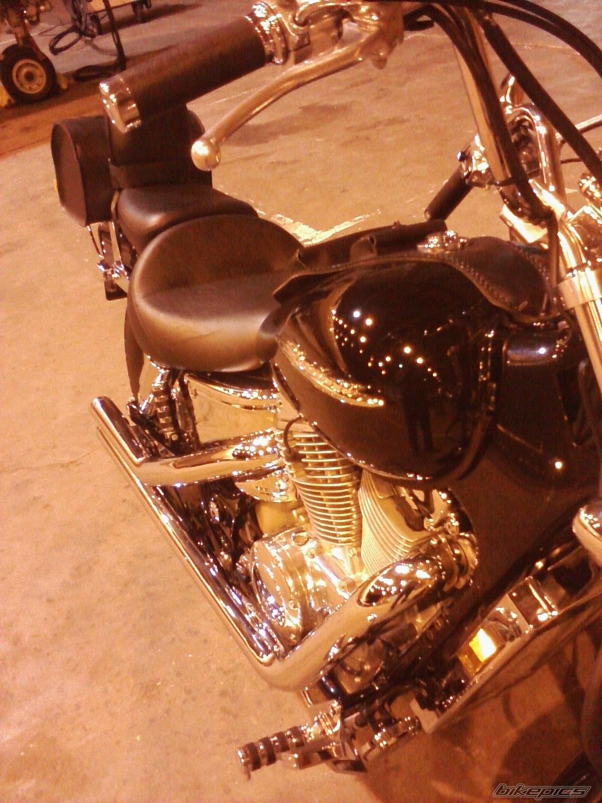 Photo 2288811
