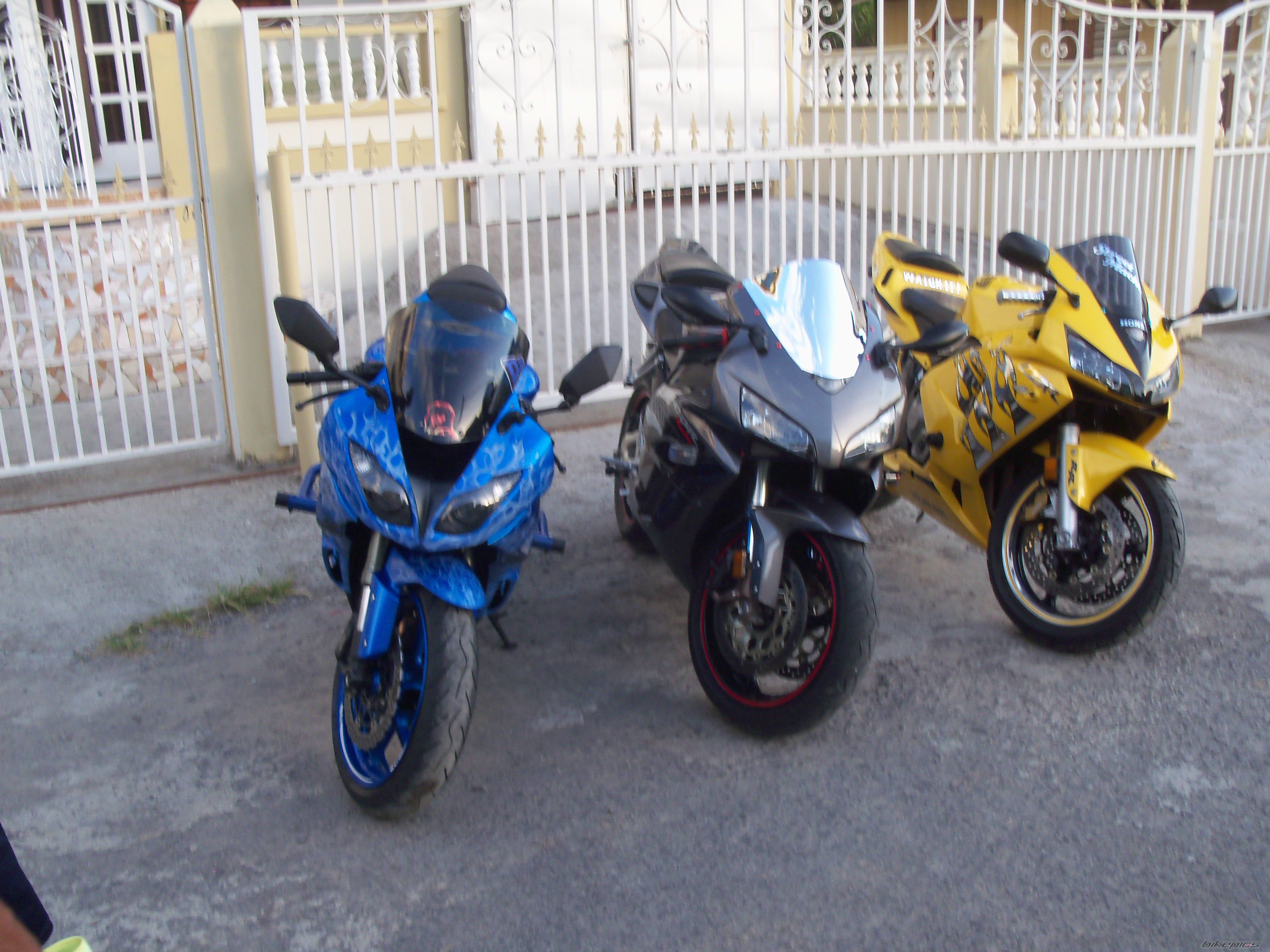 Photo 2288812