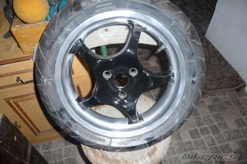 Photo 2288813