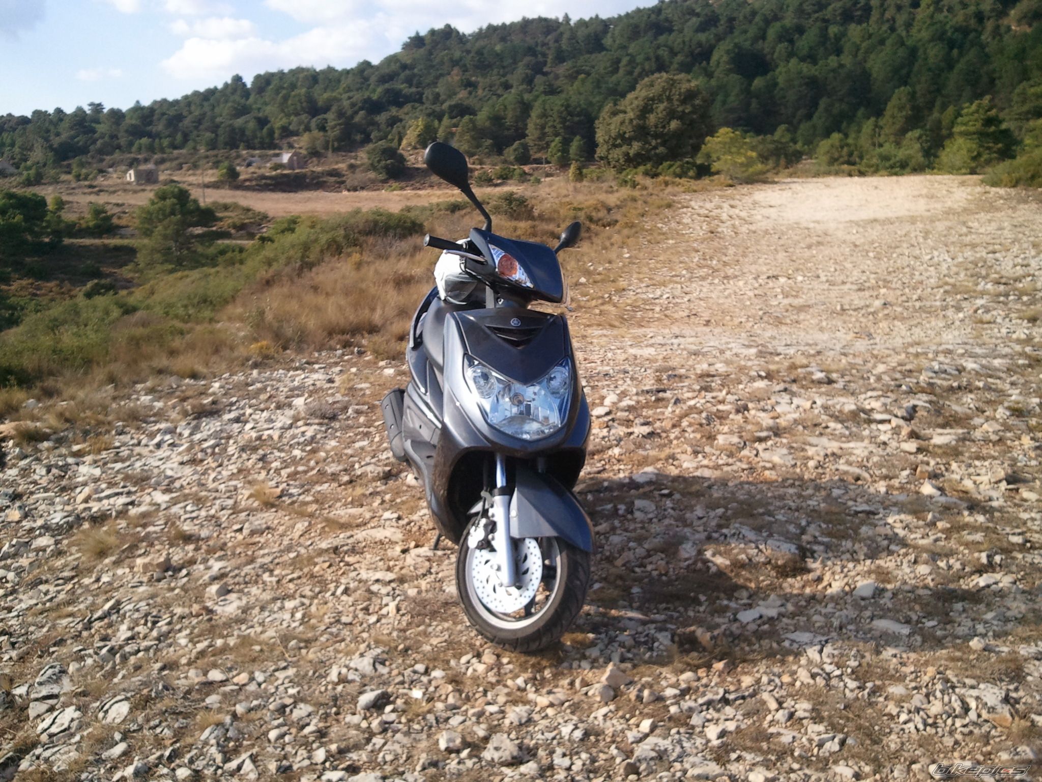 Bike Photo 2288816