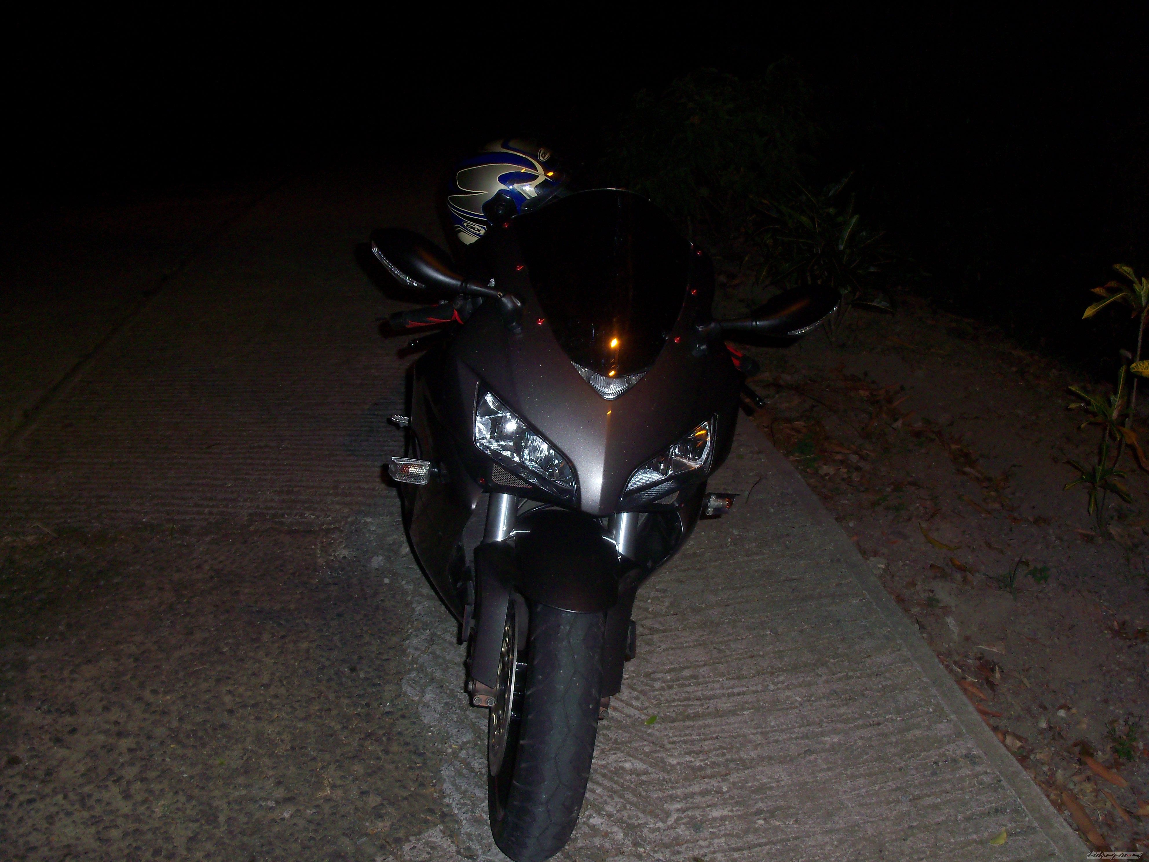 Photo 2288818
