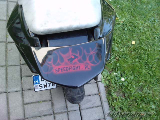 Photo 2288819