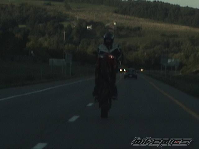 Bike Photo 228882
