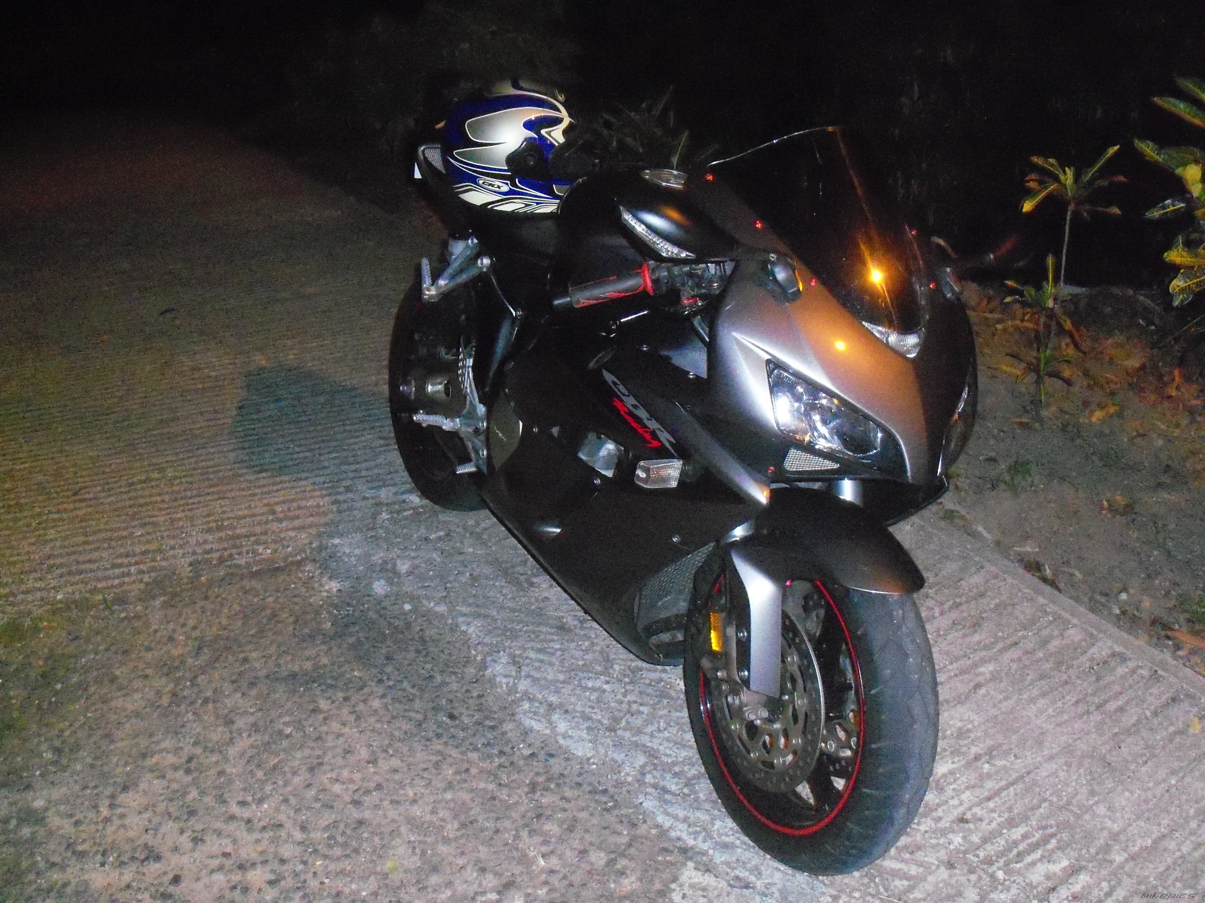Photo 2288820