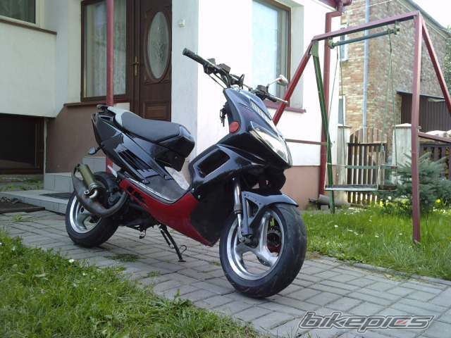 Photo 2288821