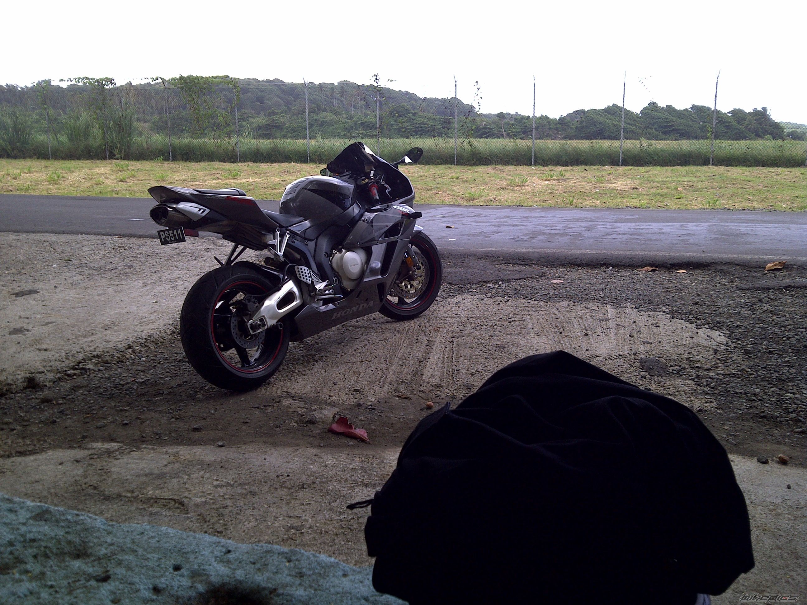 Photo 2288822