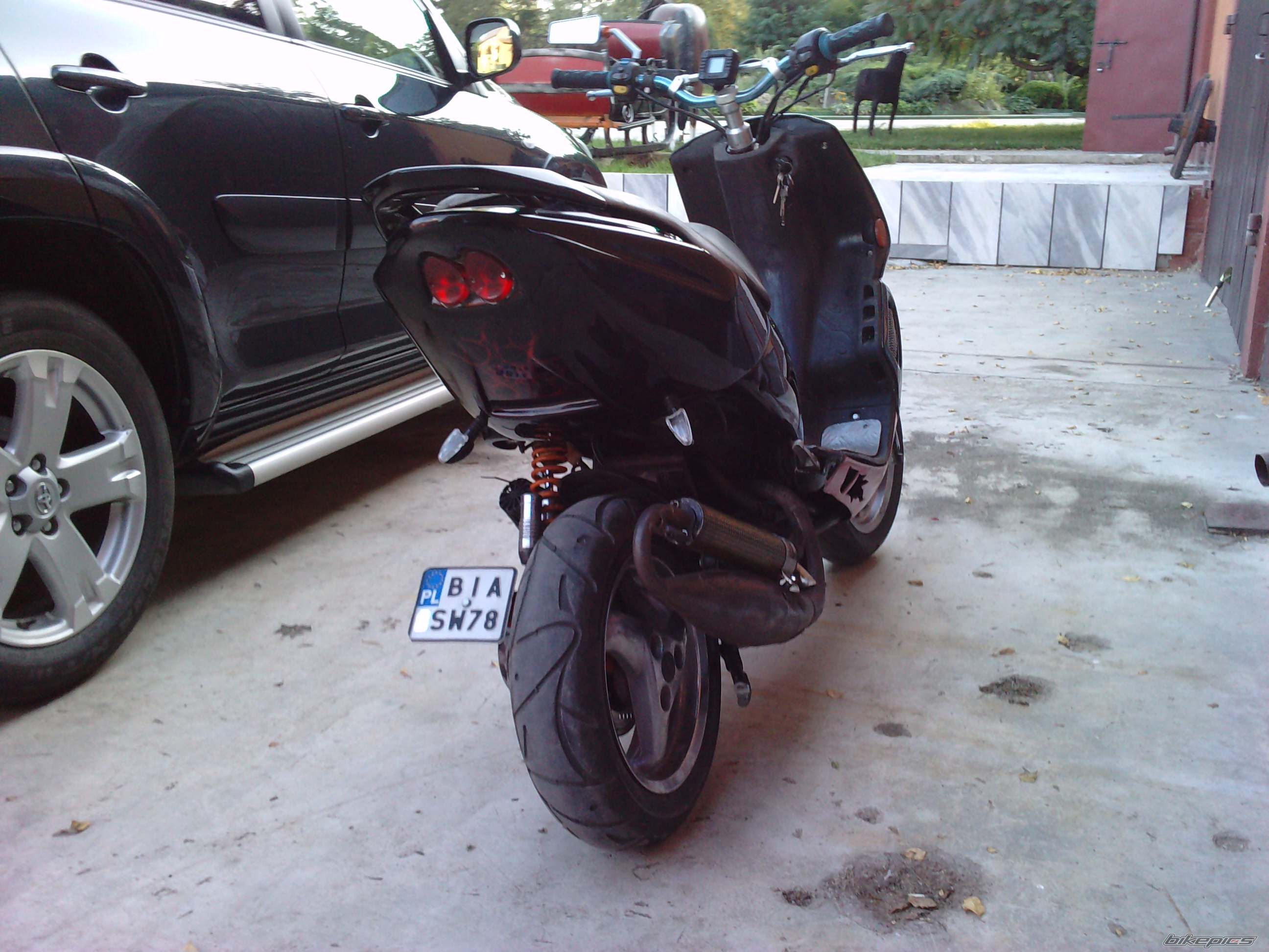 Photo 2288824