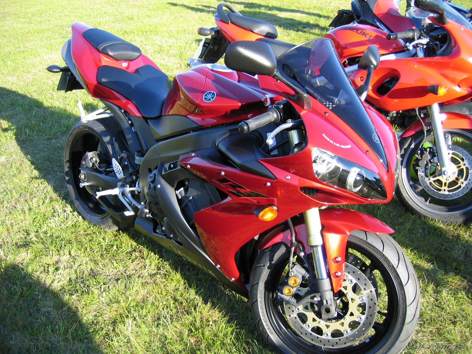Photo 228883