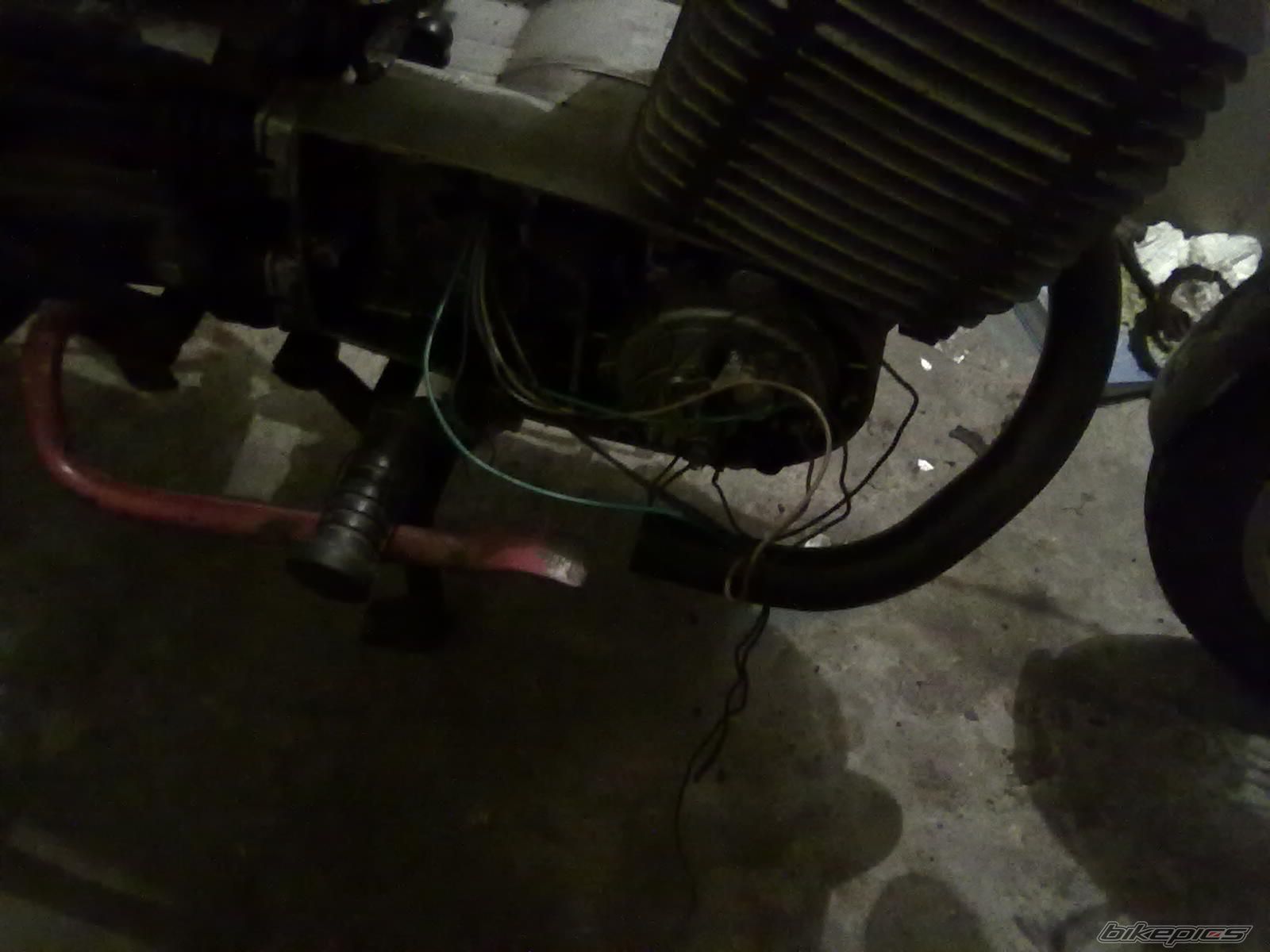 Photo 2288830