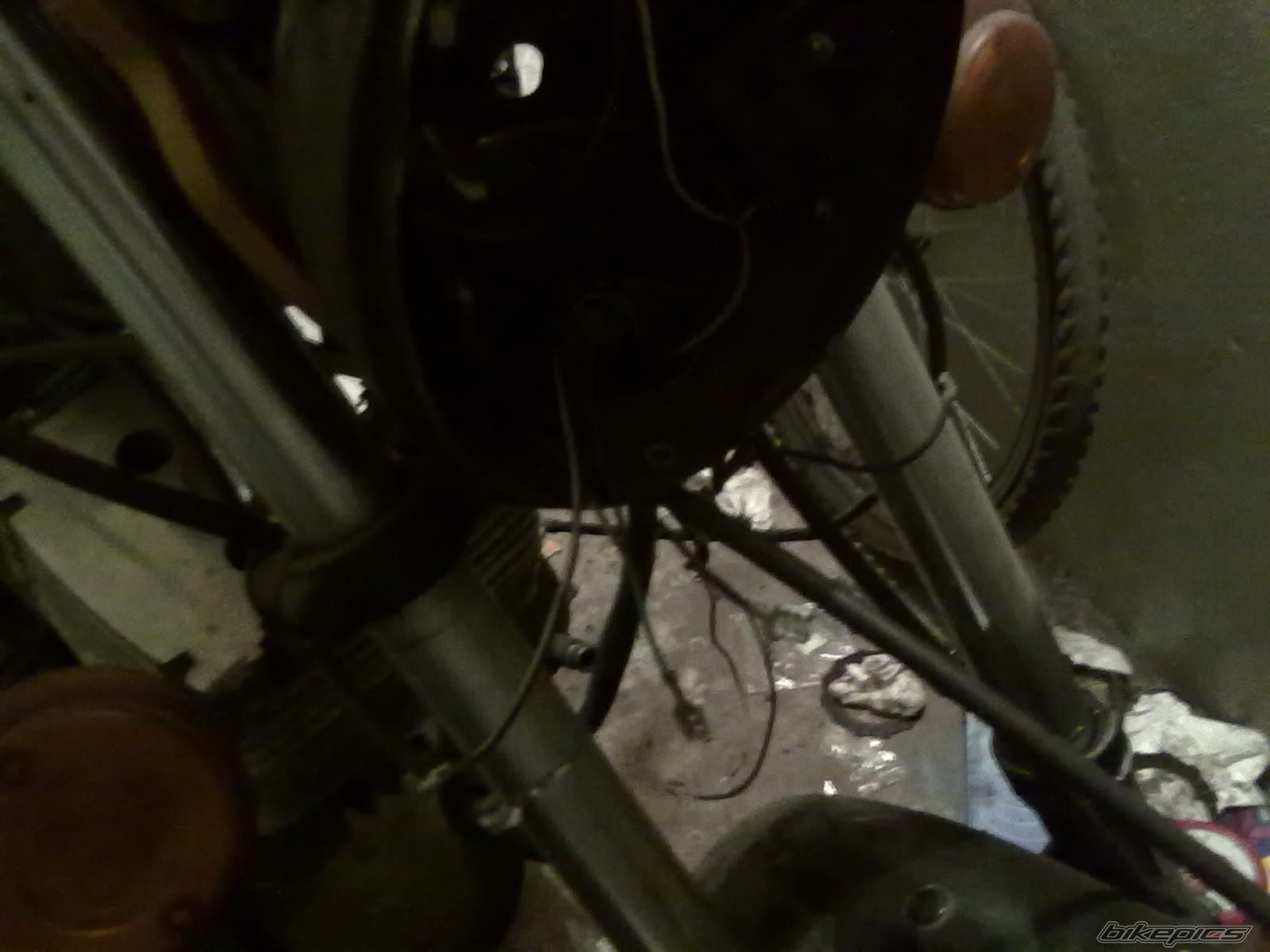 Photo 2288831
