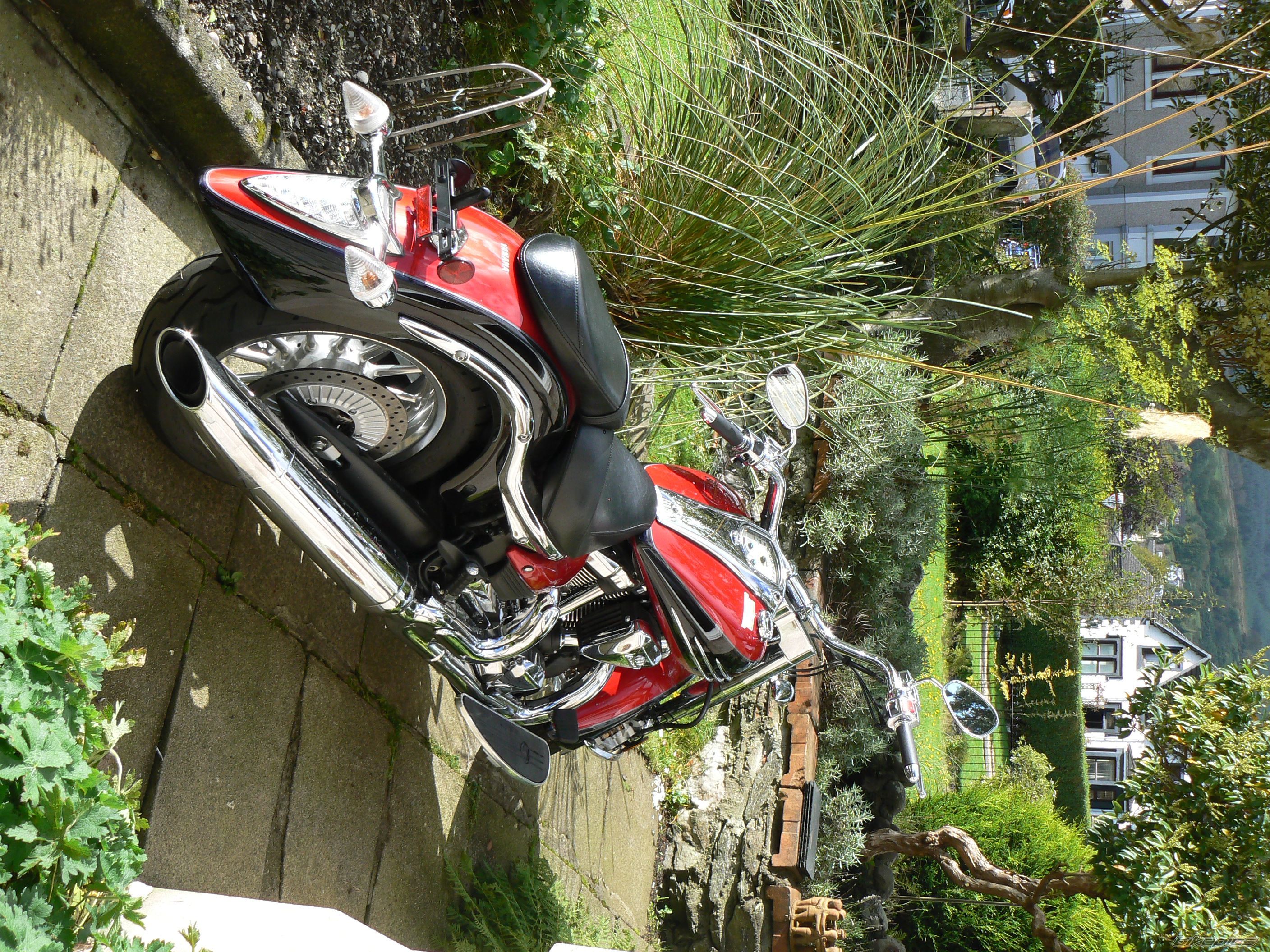 Photo 2288832