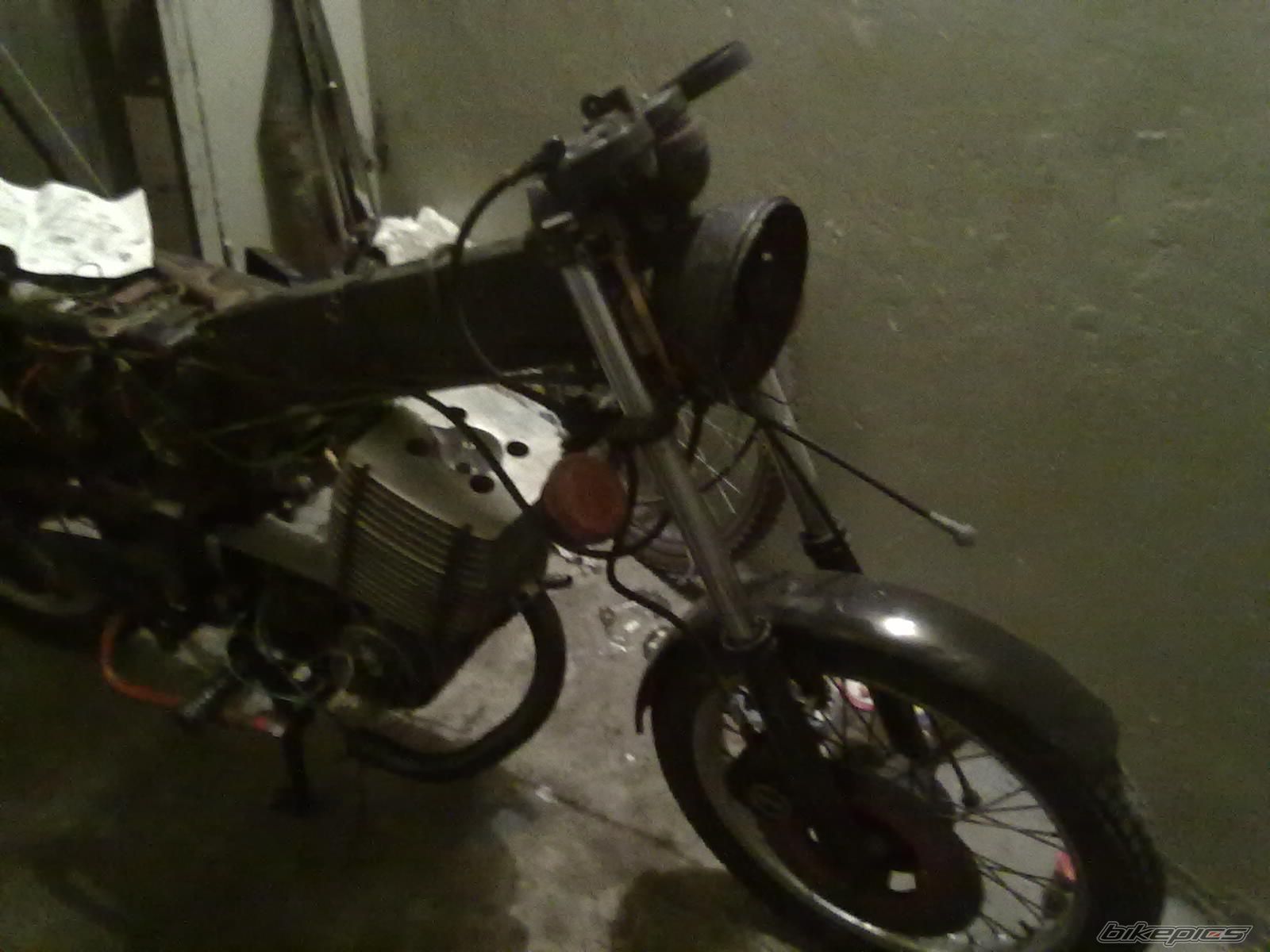 Photo 2288834