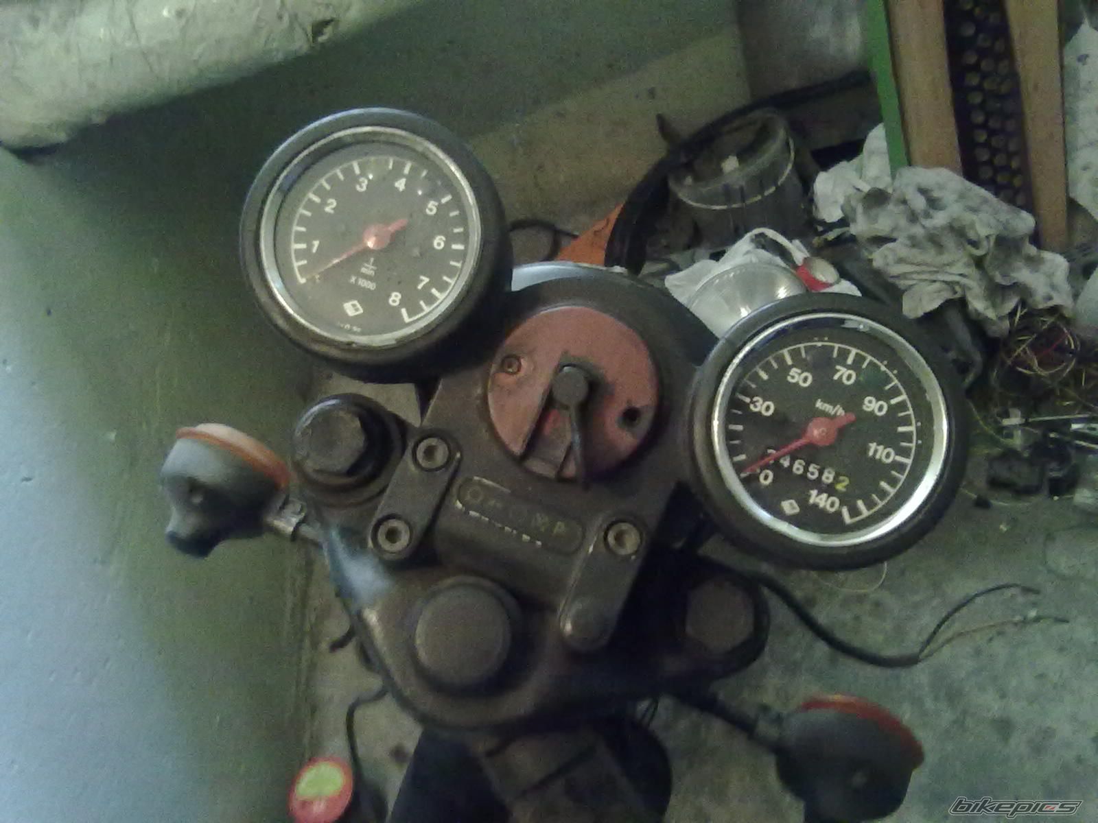 Photo 2288835