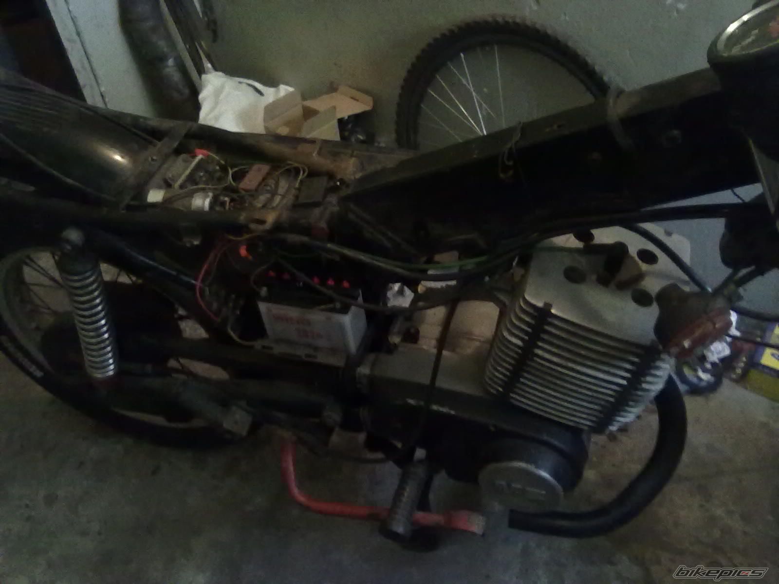 Photo 2288837